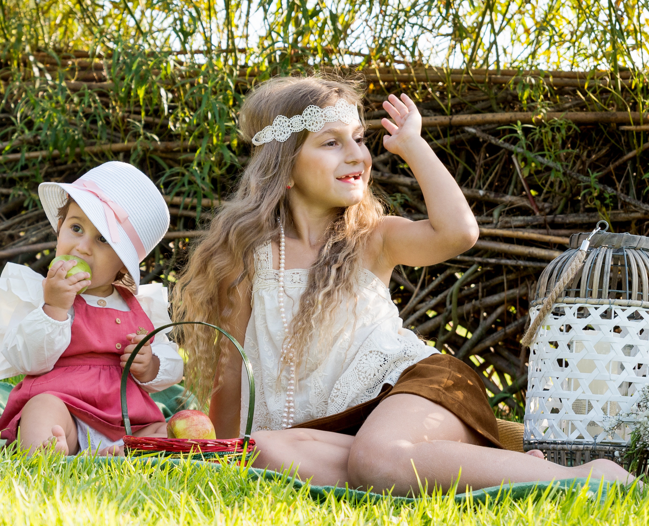 Children Photoshoot. Professional Photograher, Antwerpen/Belgium