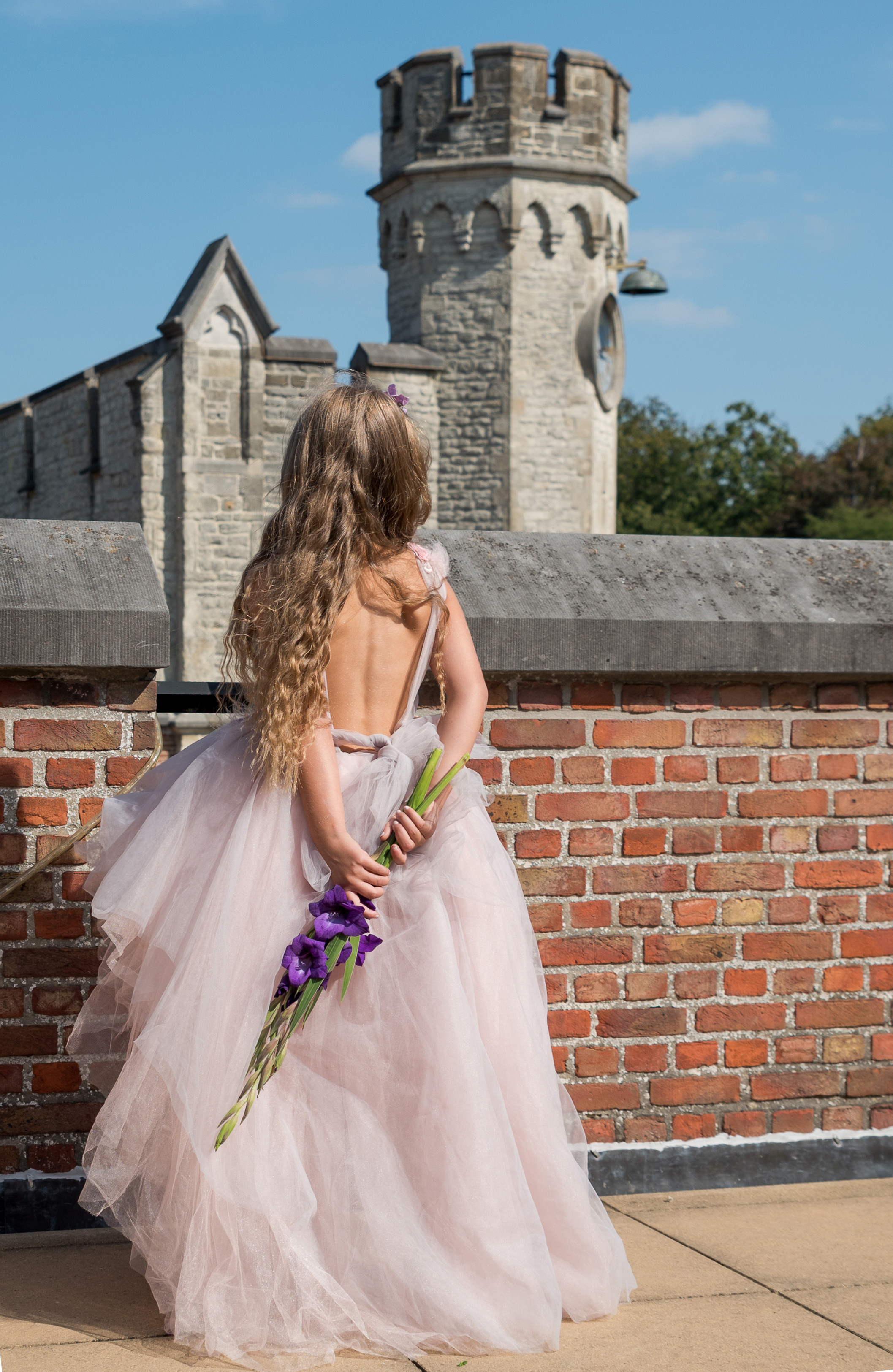 Children Photoshoot. Professional Photograher, Antwerpen/Belgium