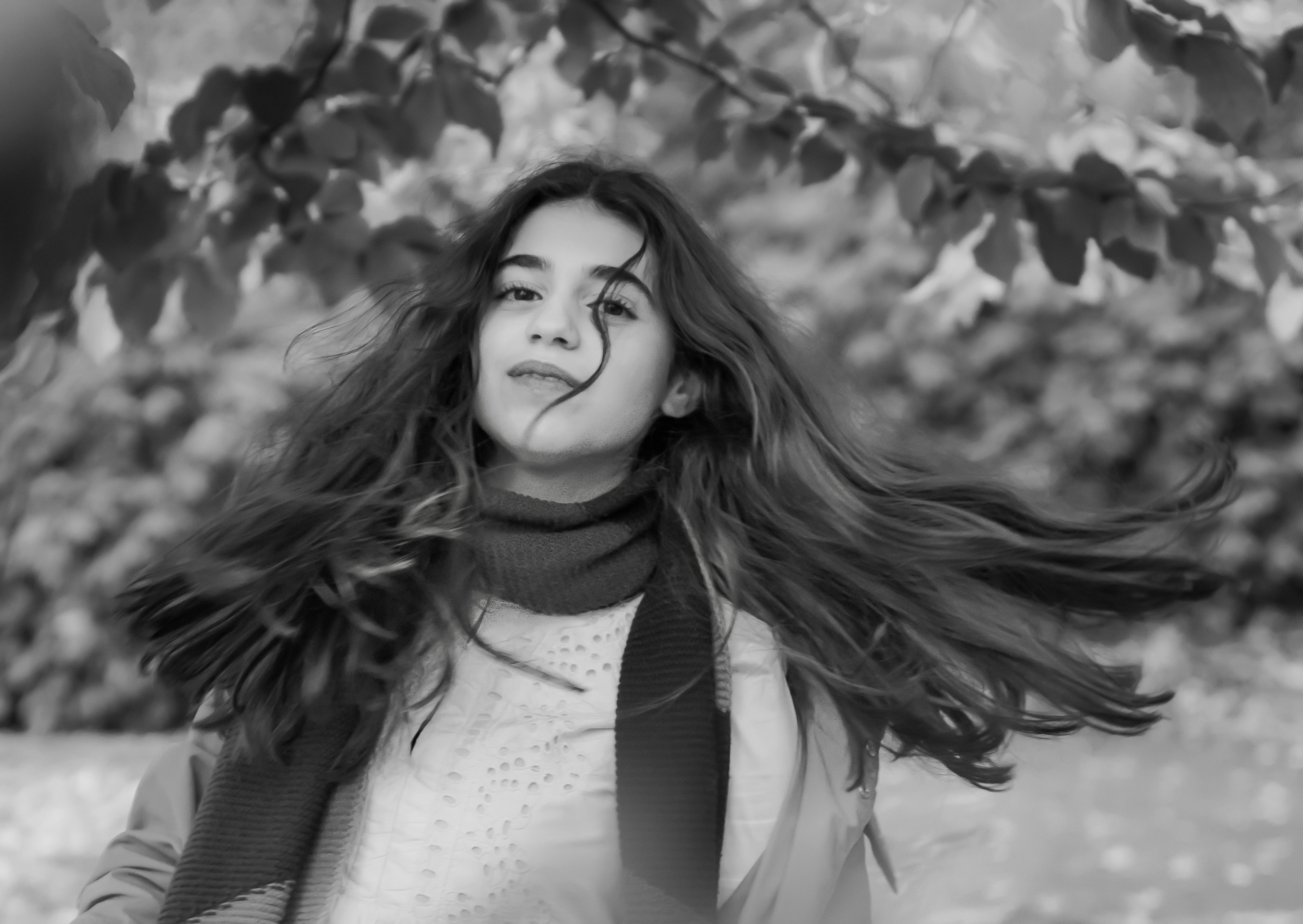 Children Photoshoot. Professional Photograher, Antwerpen/Belgium