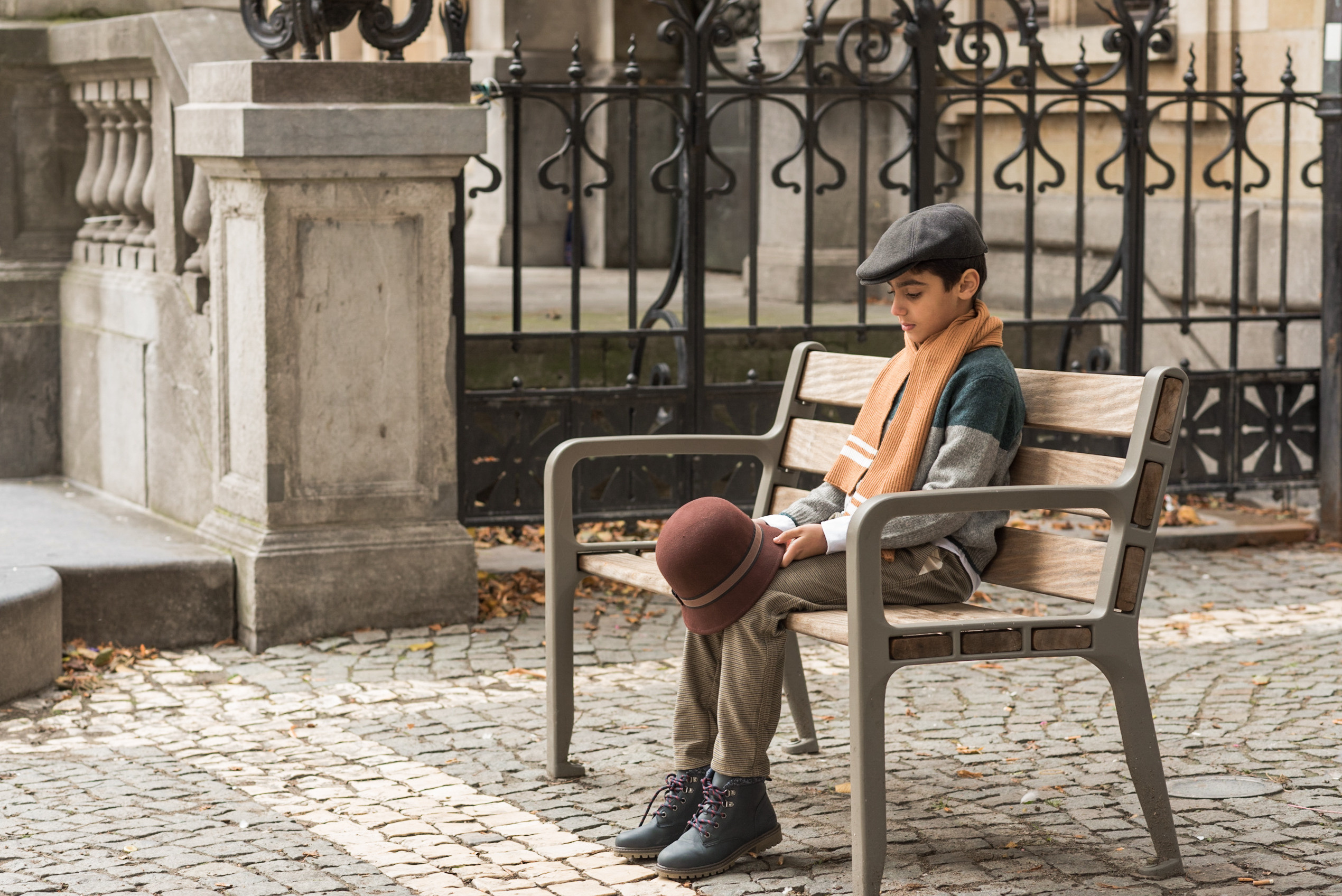 Photoprojects. Professional Photograher, Antwerpen/Belgium