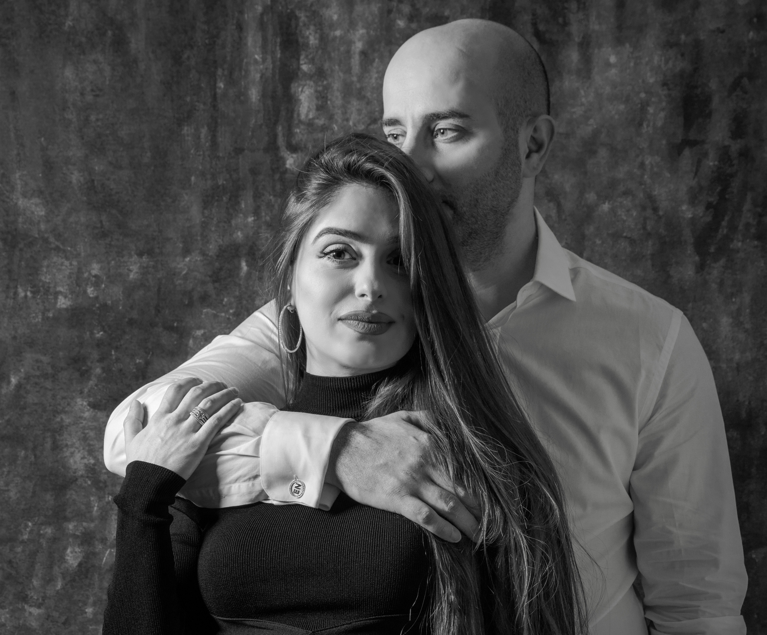 Family Photoshoot. Professional Photograher, Antwerpen/Belgium