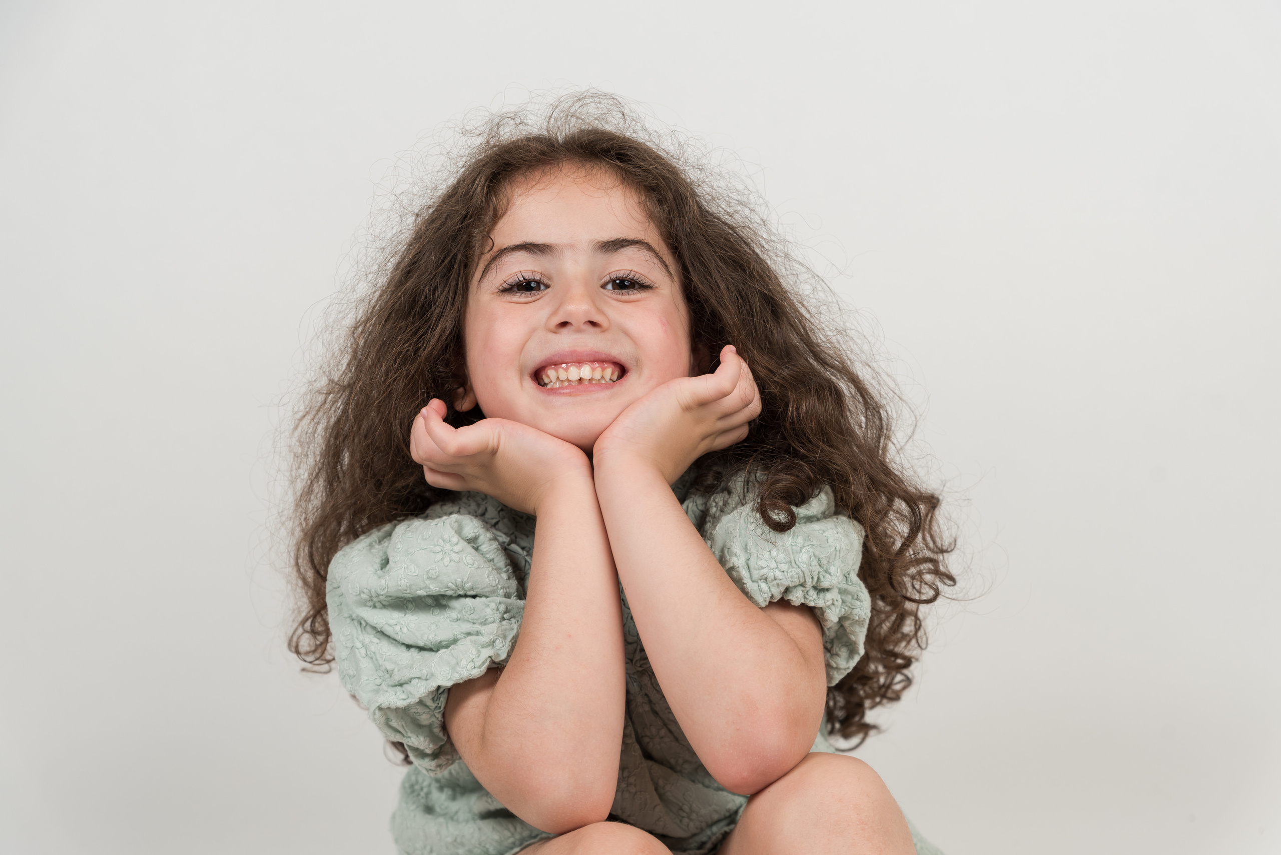 Children Photoshoot. Professional Photograher, Antwerpen/Belgium