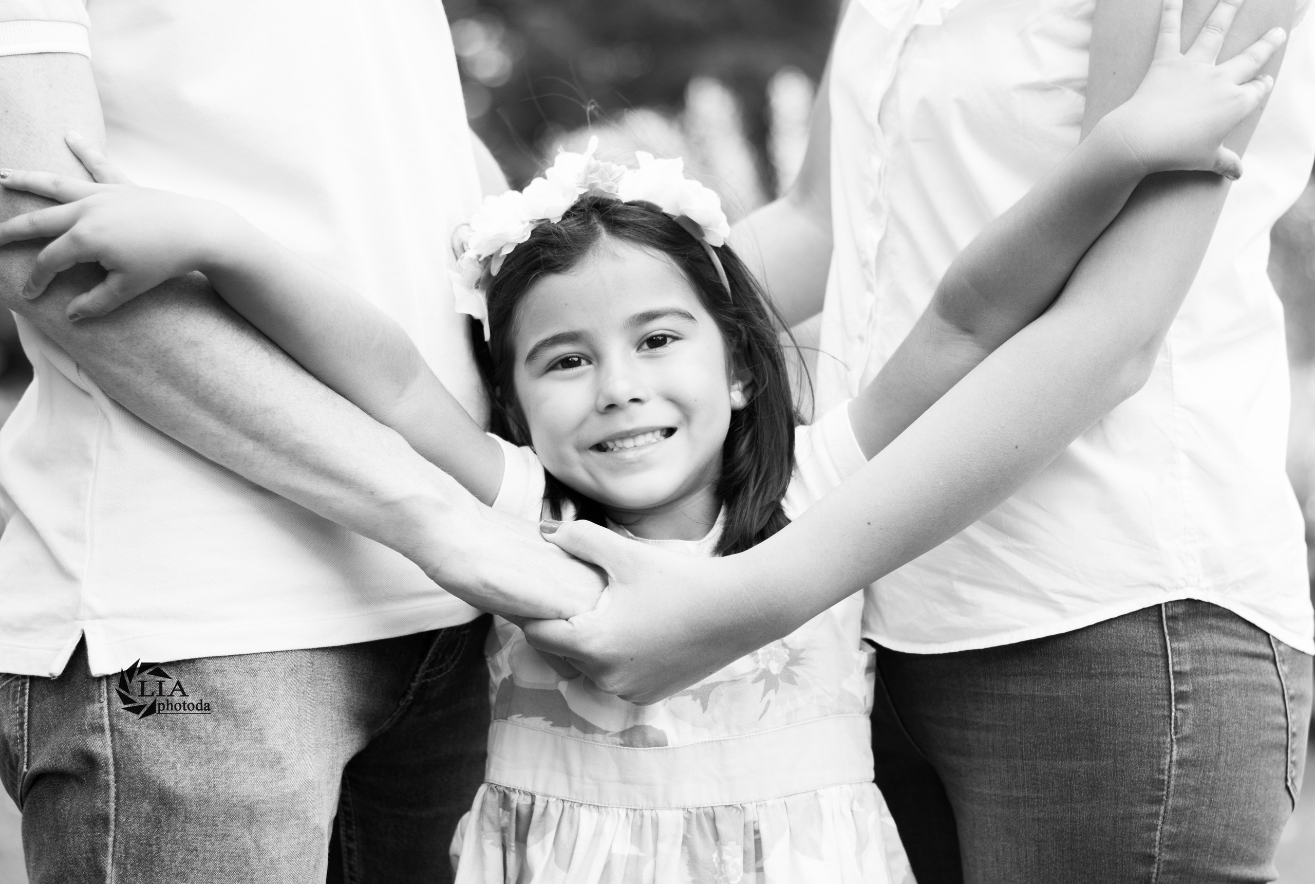 Family Photoshoot. Professional Photograher, Antwerpen/Belgium