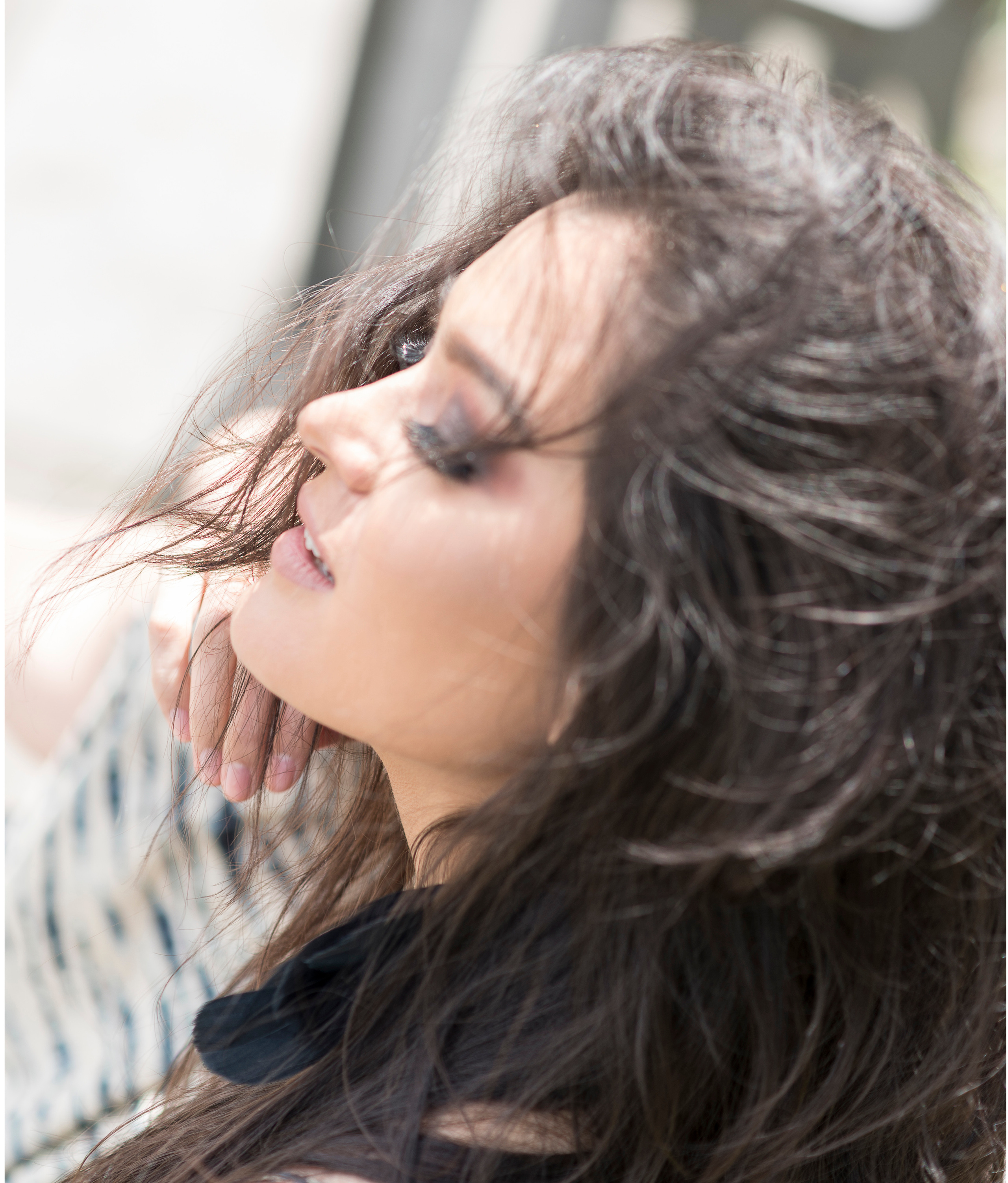 Portret Photoshoot. Professional Photograher, Antwerpen/Belgium