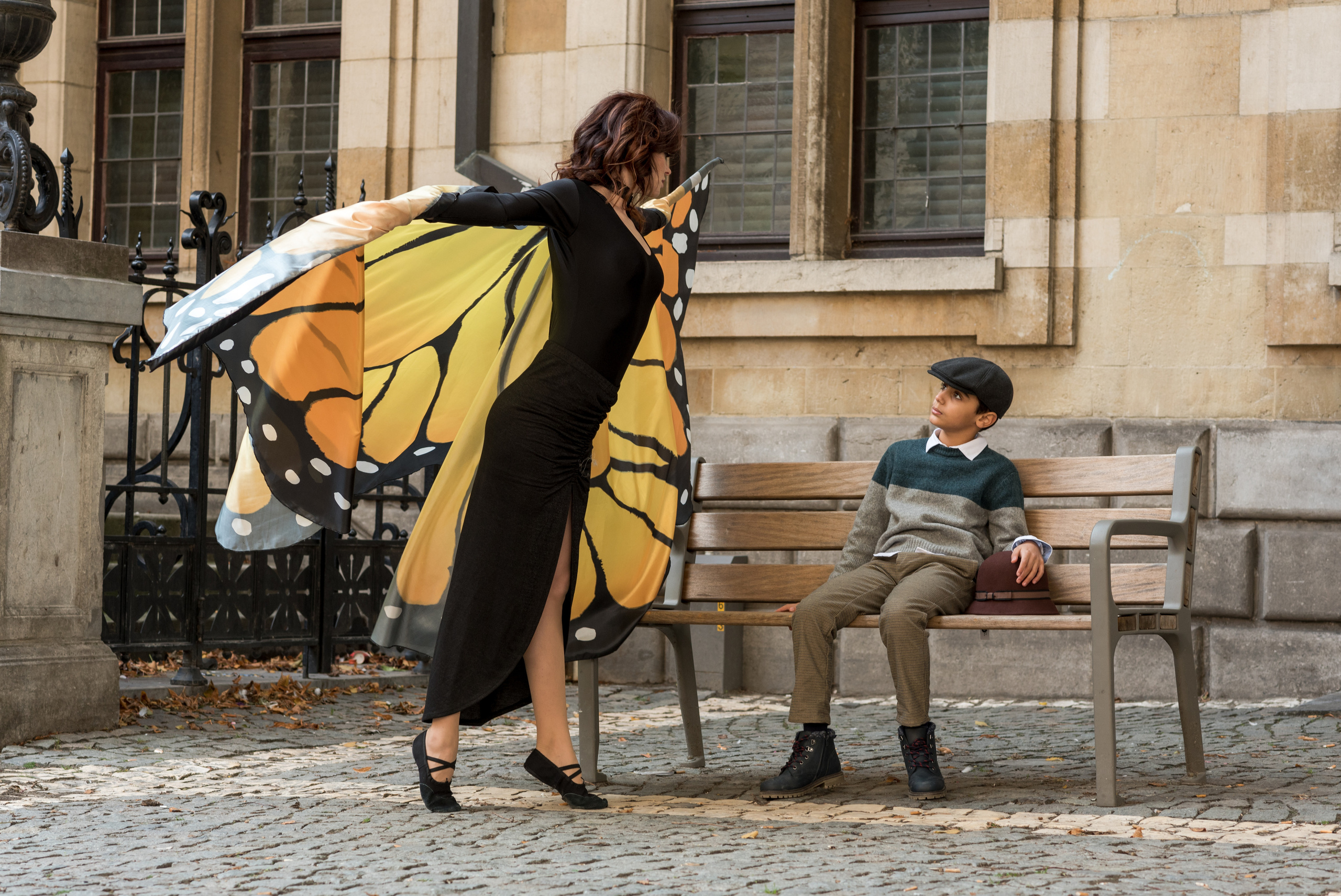 Photoprojects. Professional Photograher, Antwerpen/Belgium