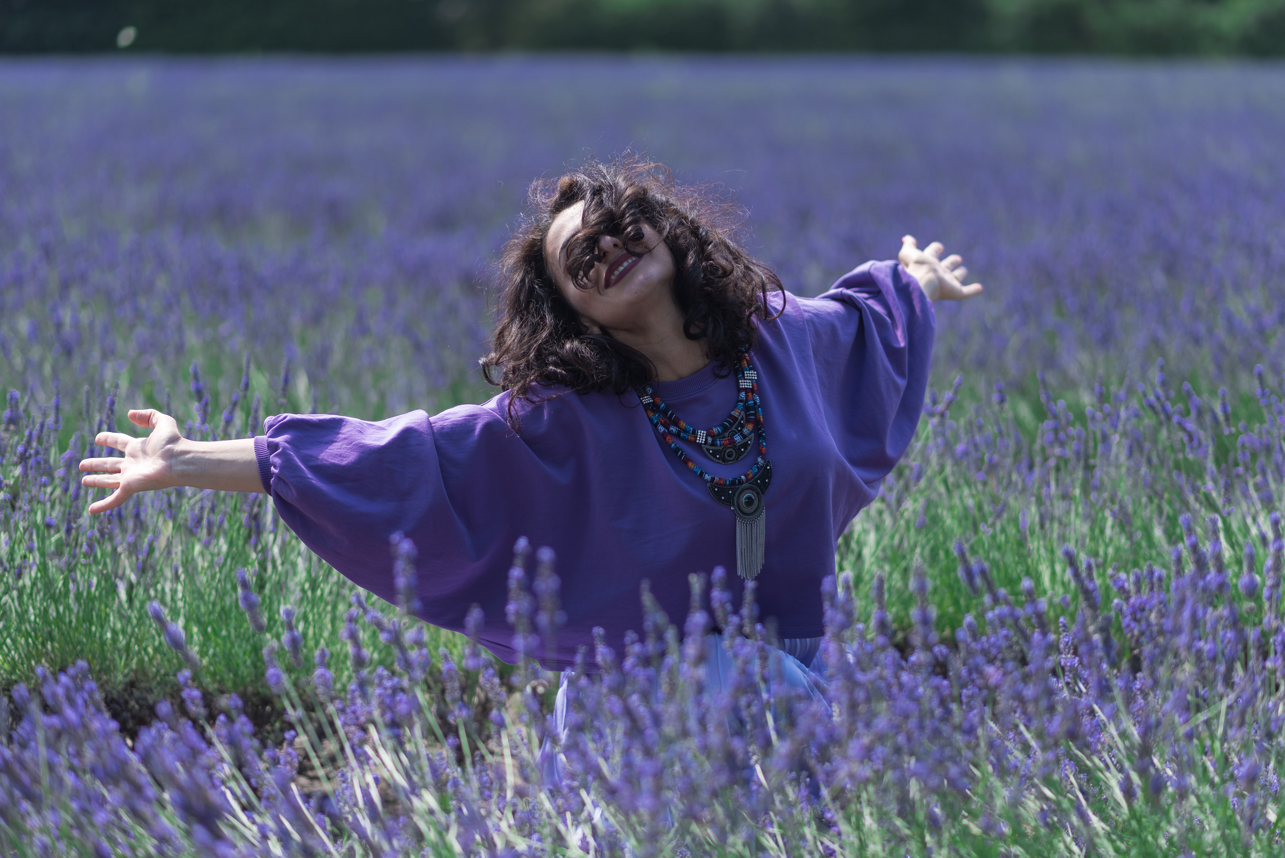 Portret Photoshoot. Professional Photograher, Antwerpen/Belgium