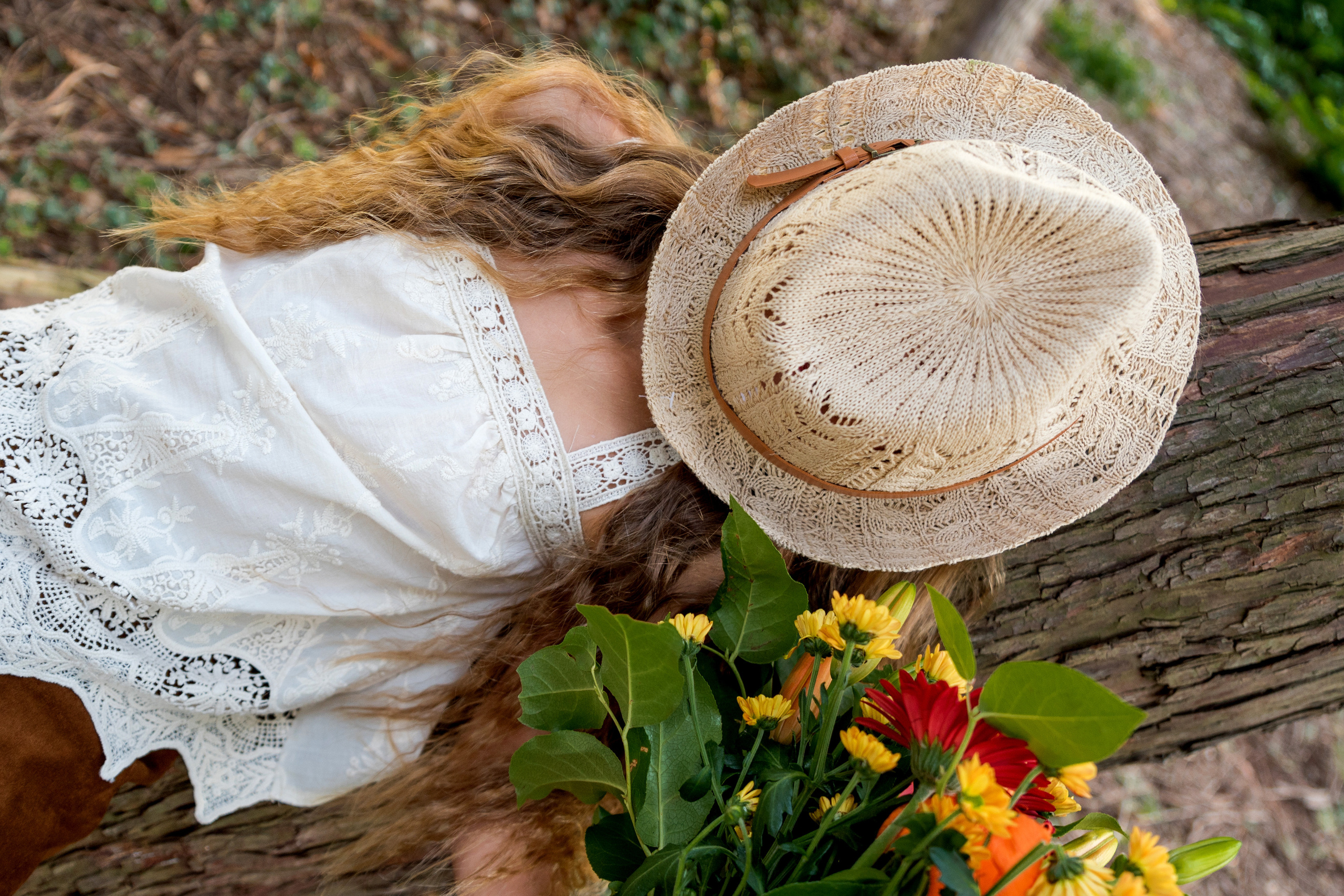 Children Photoshoot. Professional Photograher, Antwerpen/Belgium