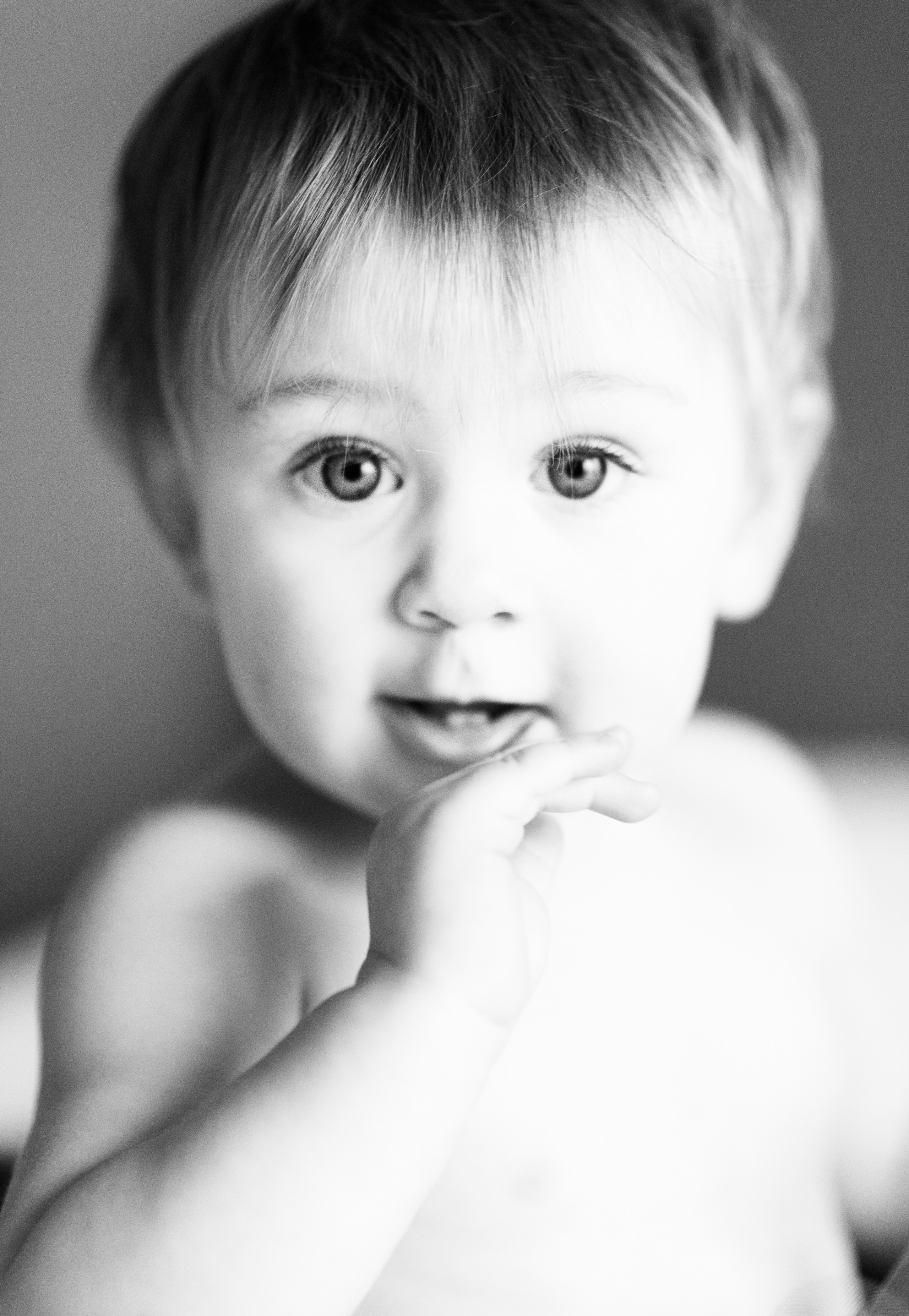 Baby Photoshoot. Professional Photograher, Antwerpen/Belgium