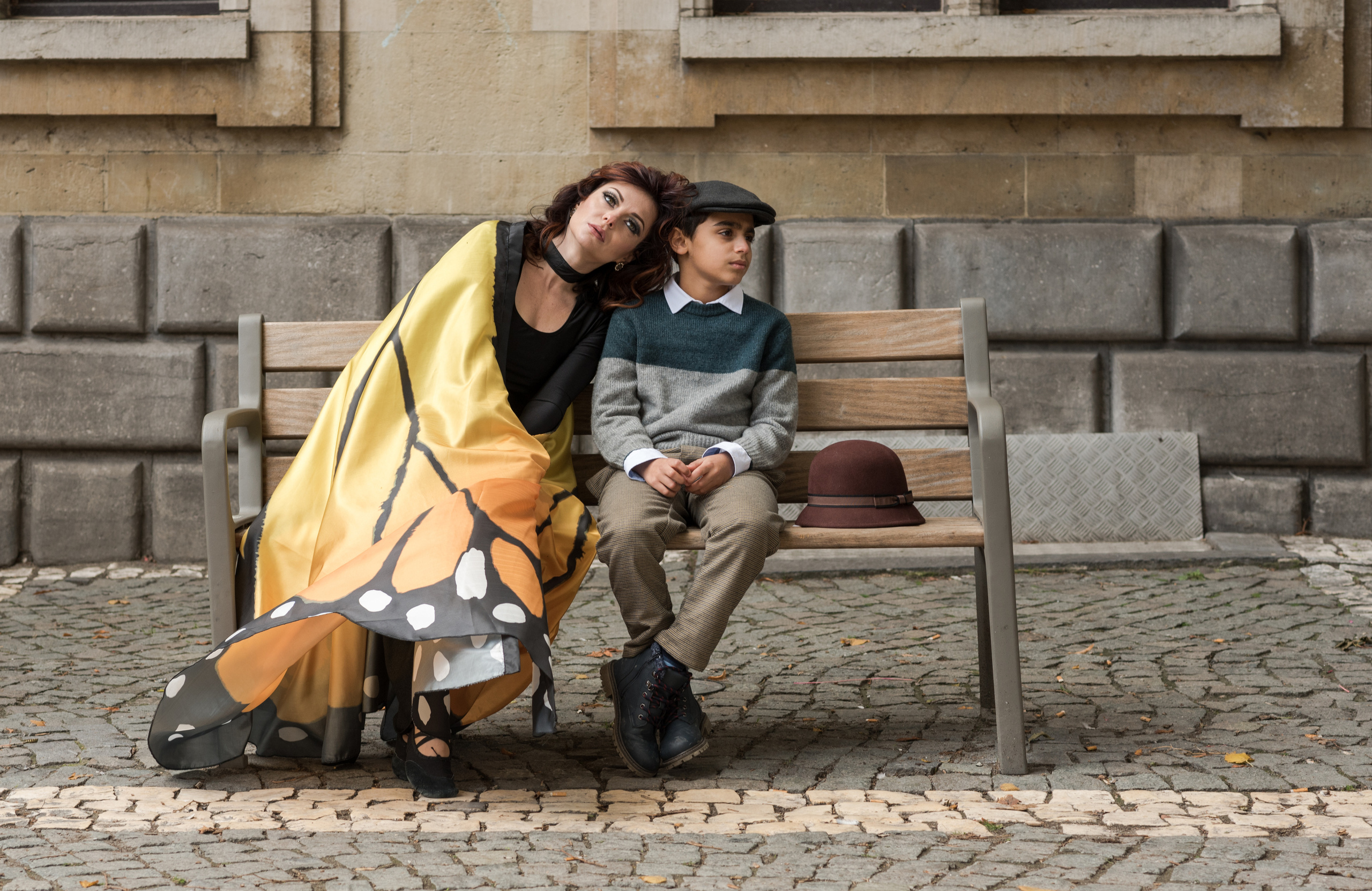 Photoprojects. Professional Photograher, Antwerpen/Belgium