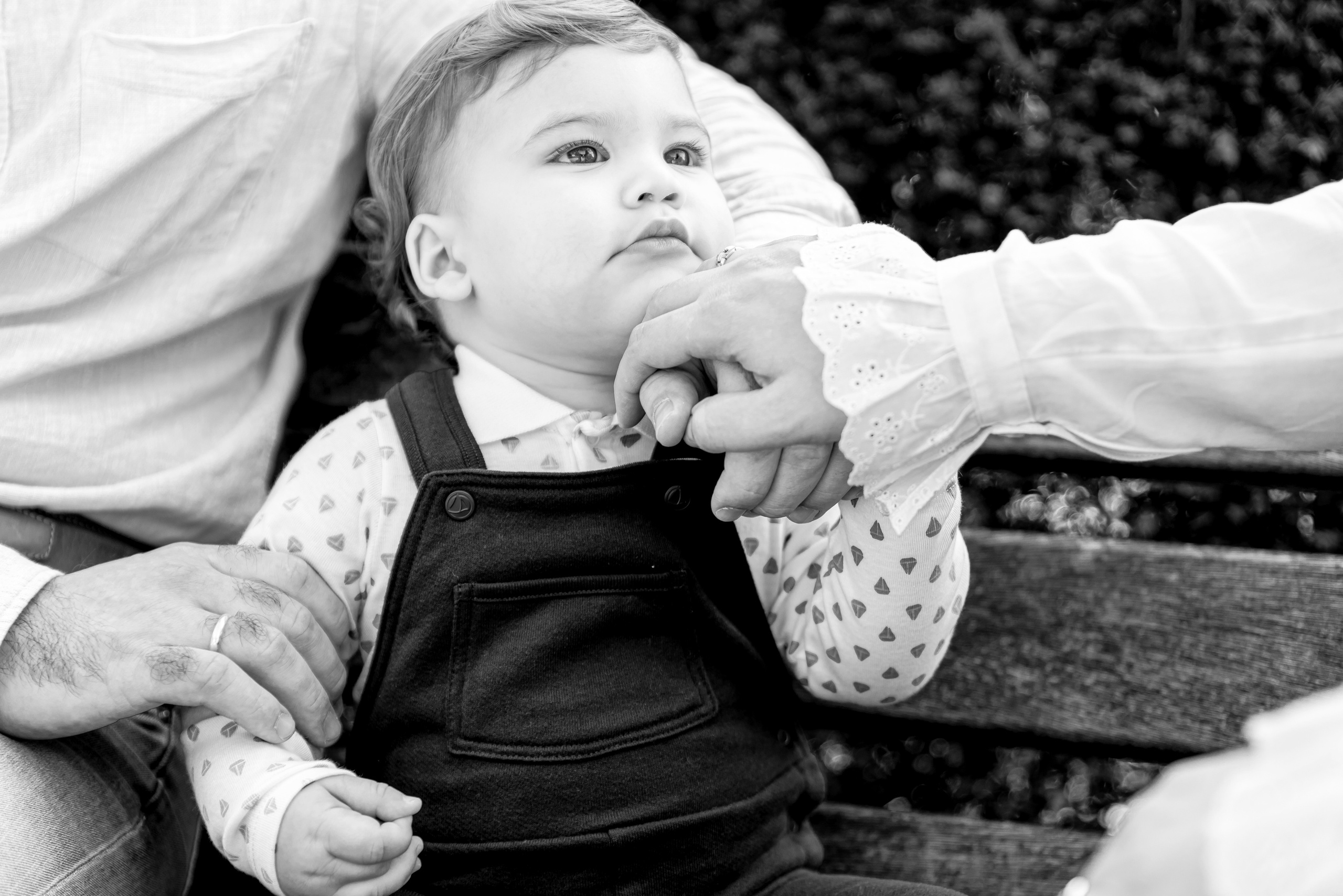Baby Photoshoot. Professional Photograher, Antwerpen/Belgium