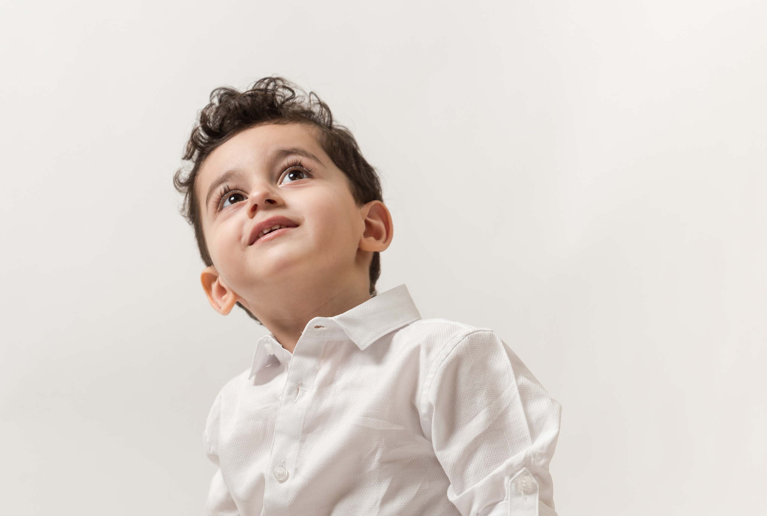 Children Photoshoot. Professional Photograher, Antwerpen/Belgium