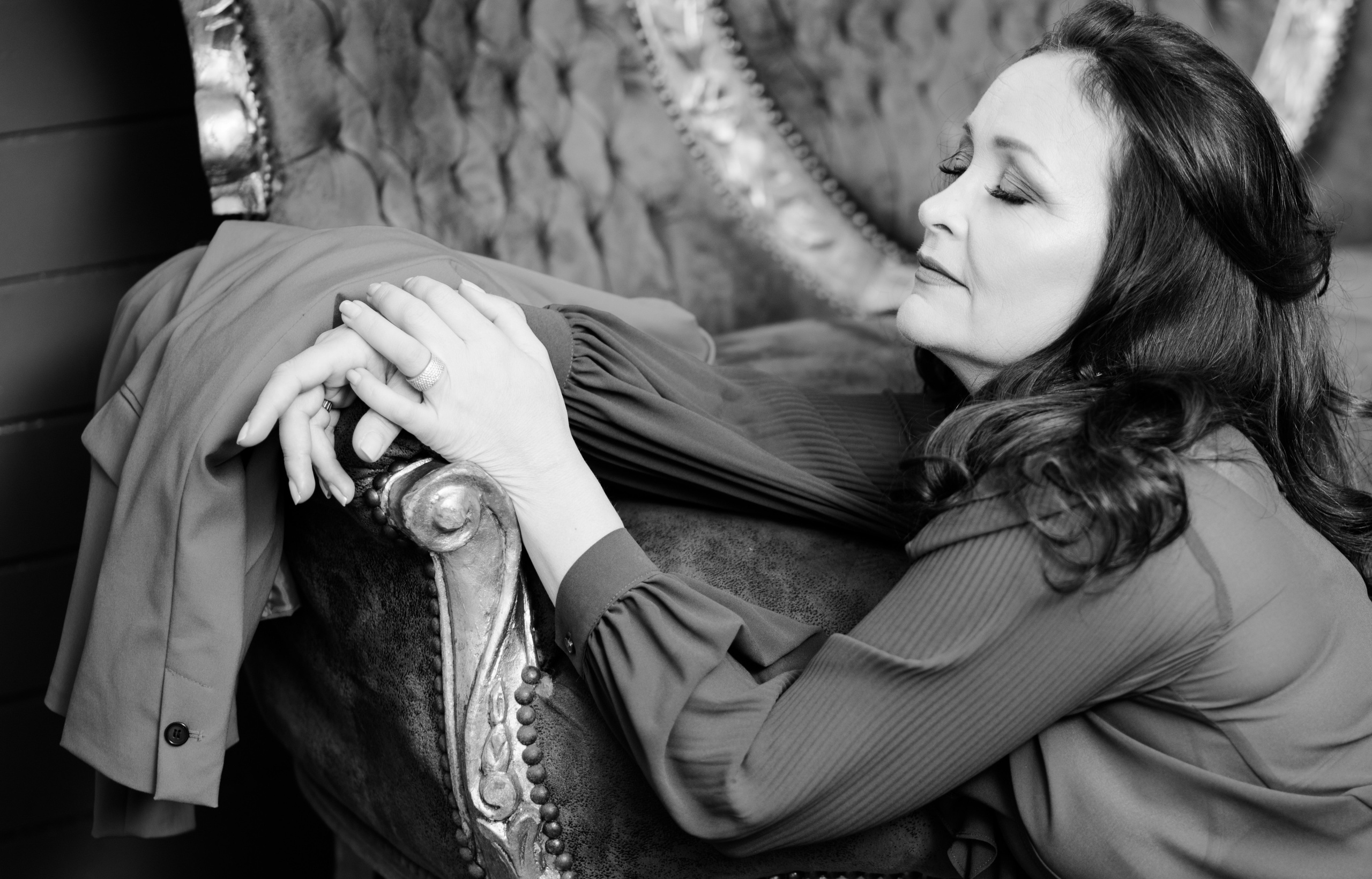 Portret Photoshoot. Professional Photograher, Antwerpen/Belgium