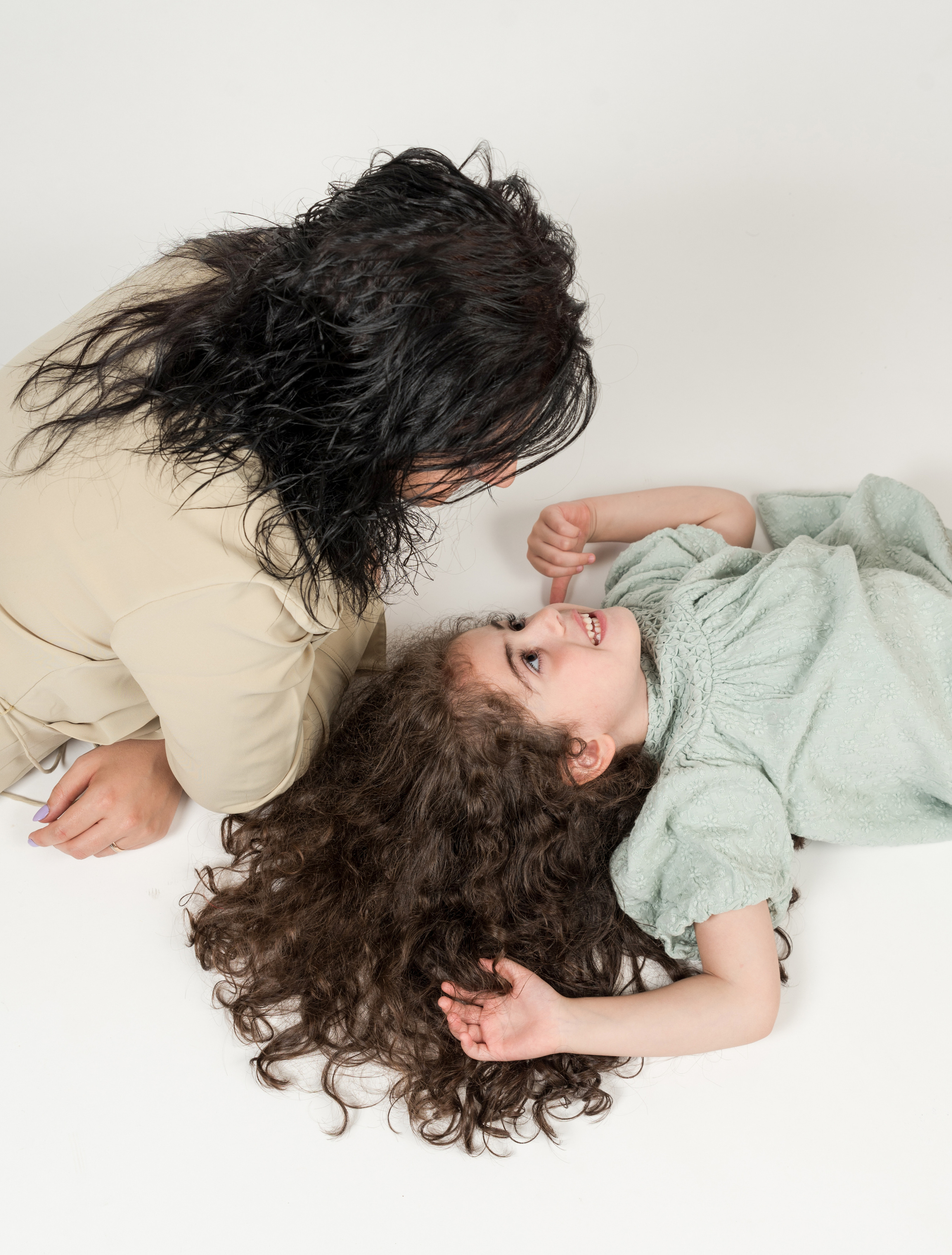 Family Photoshoot. Professional Photograher, Antwerpen/Belgium