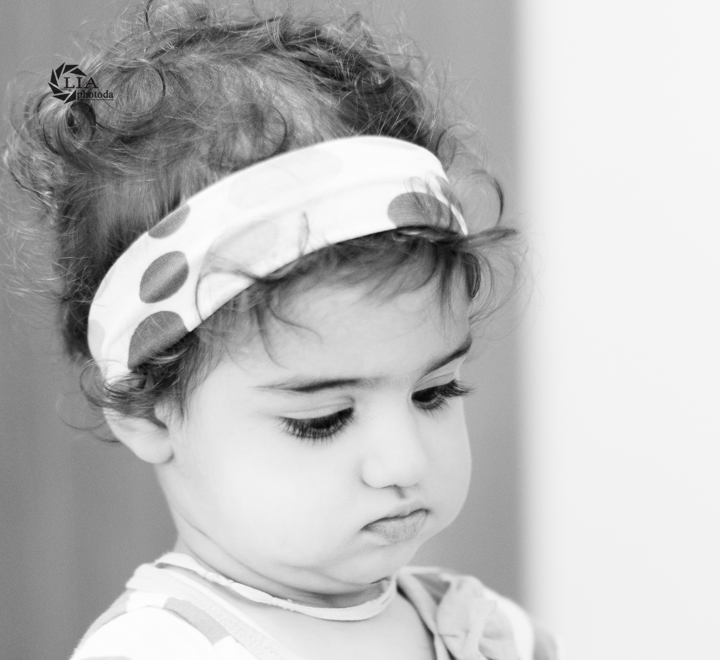 Baby Photoshoot. Professional Photograher, Antwerpen/Belgium