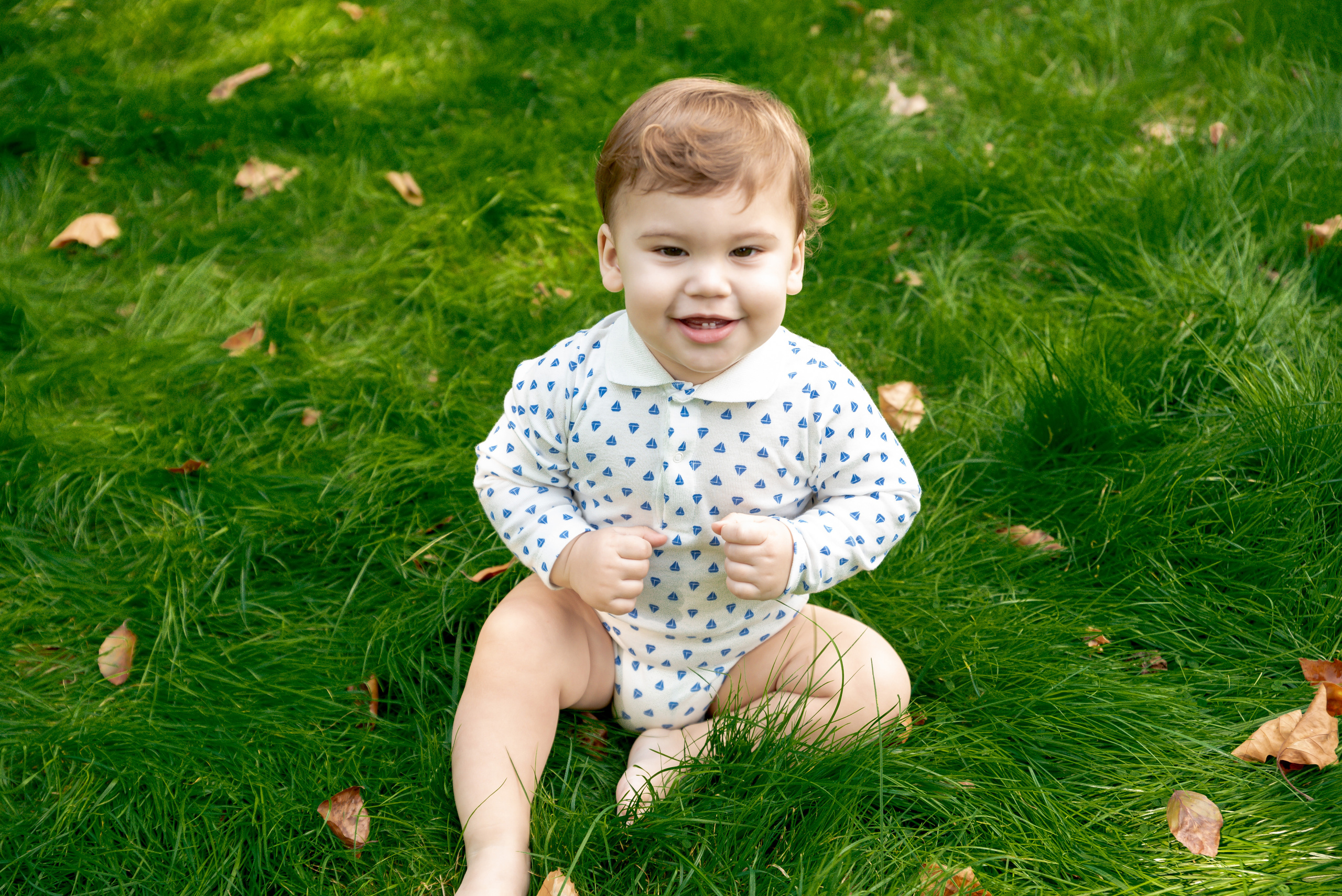 Baby Photoshoot. Professional Photograher, Antwerpen/Belgium