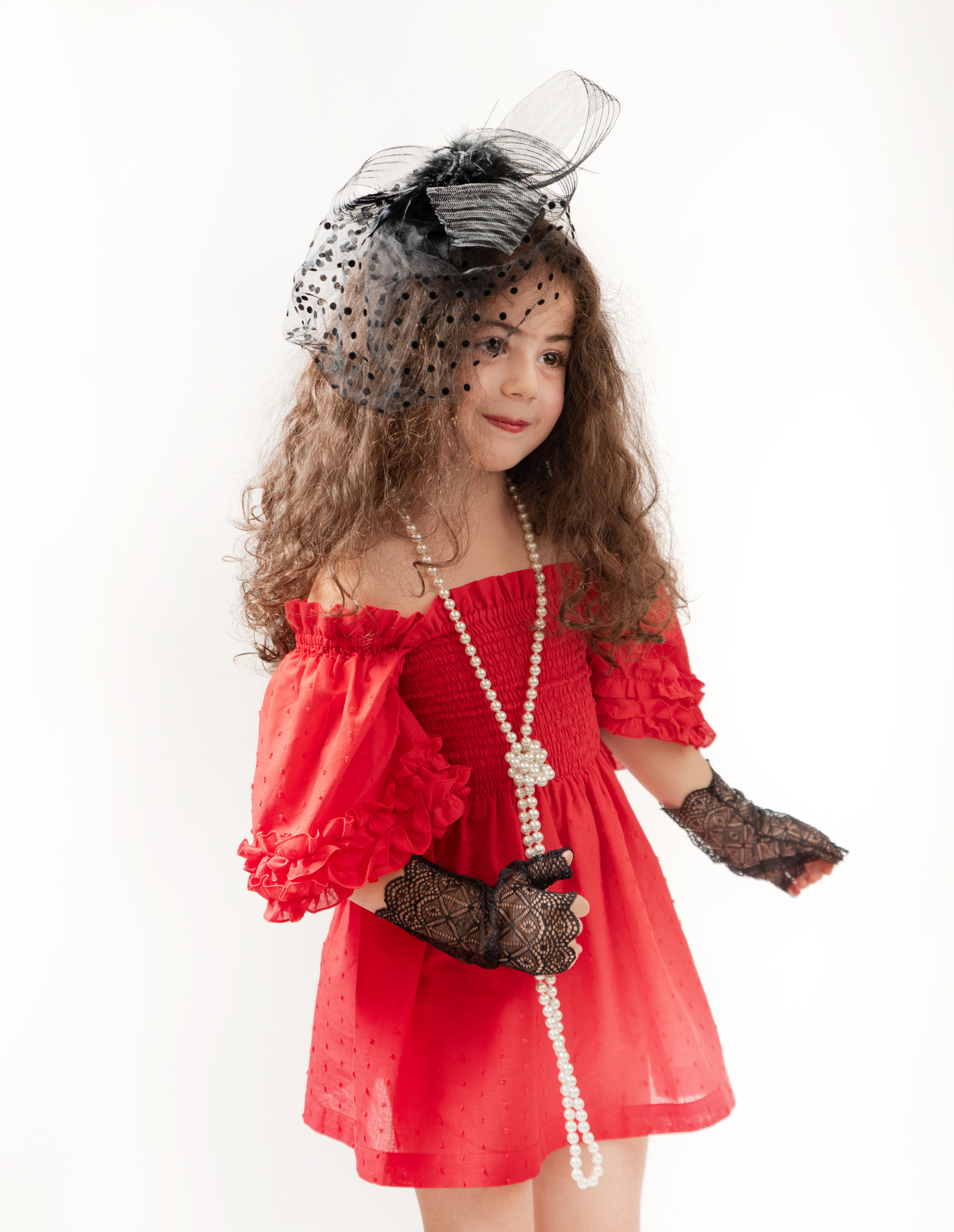 Children Photoshoot. Professional Photograher, Antwerpen/Belgium