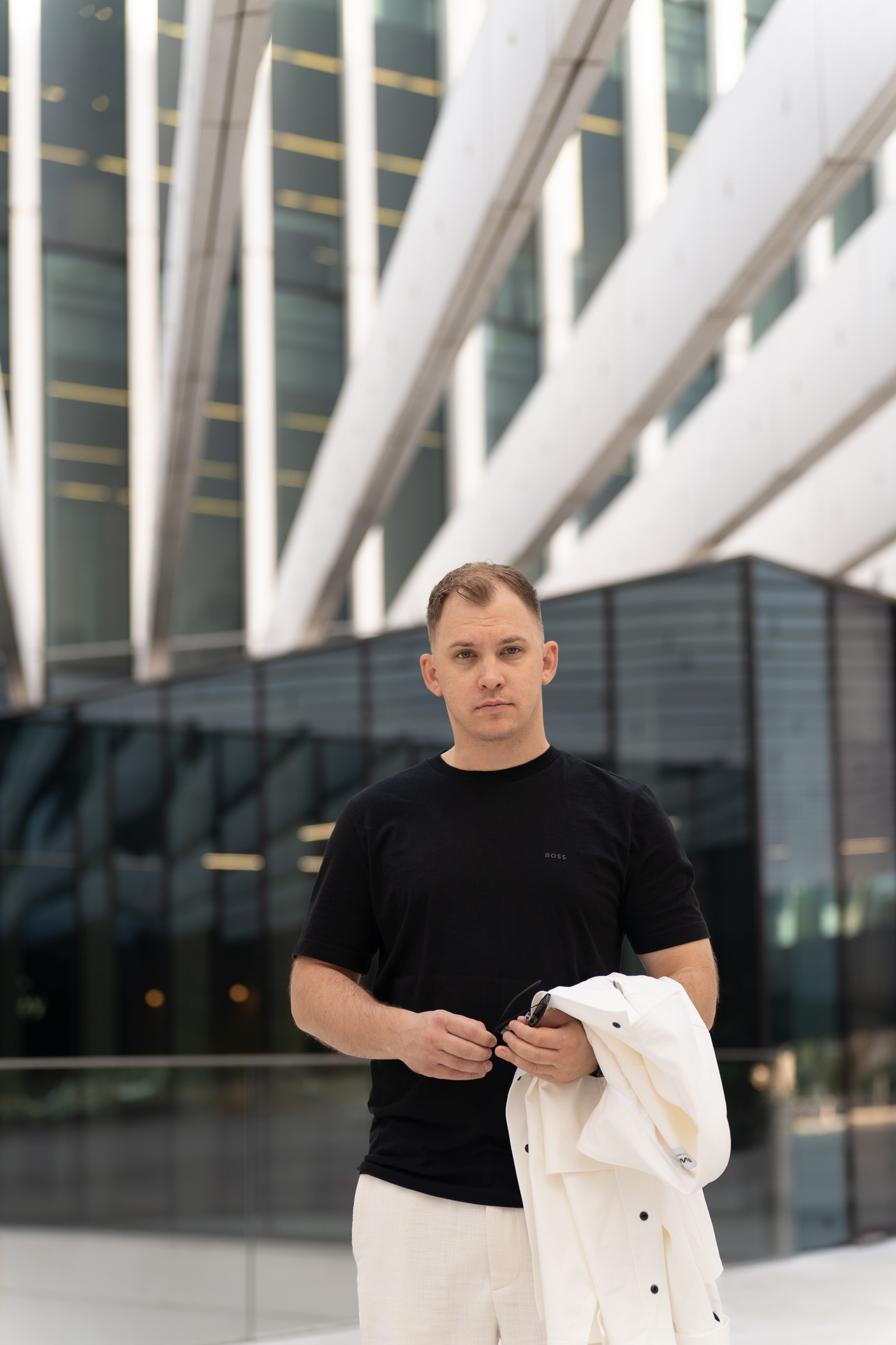 Event, portrait, content photographer in Lisbon and surrounding areas