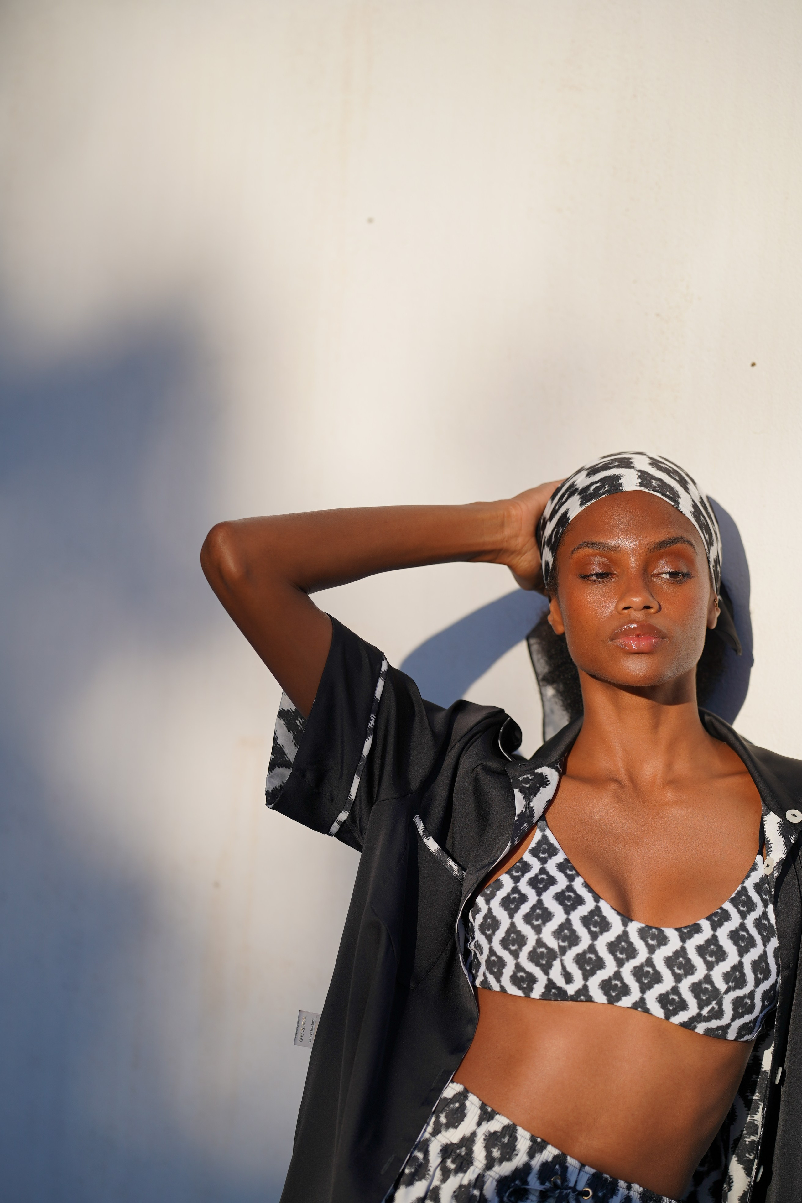 FASHION & BEAUTY. Event, portrait, content photographer in Lisbon and surrounding areas