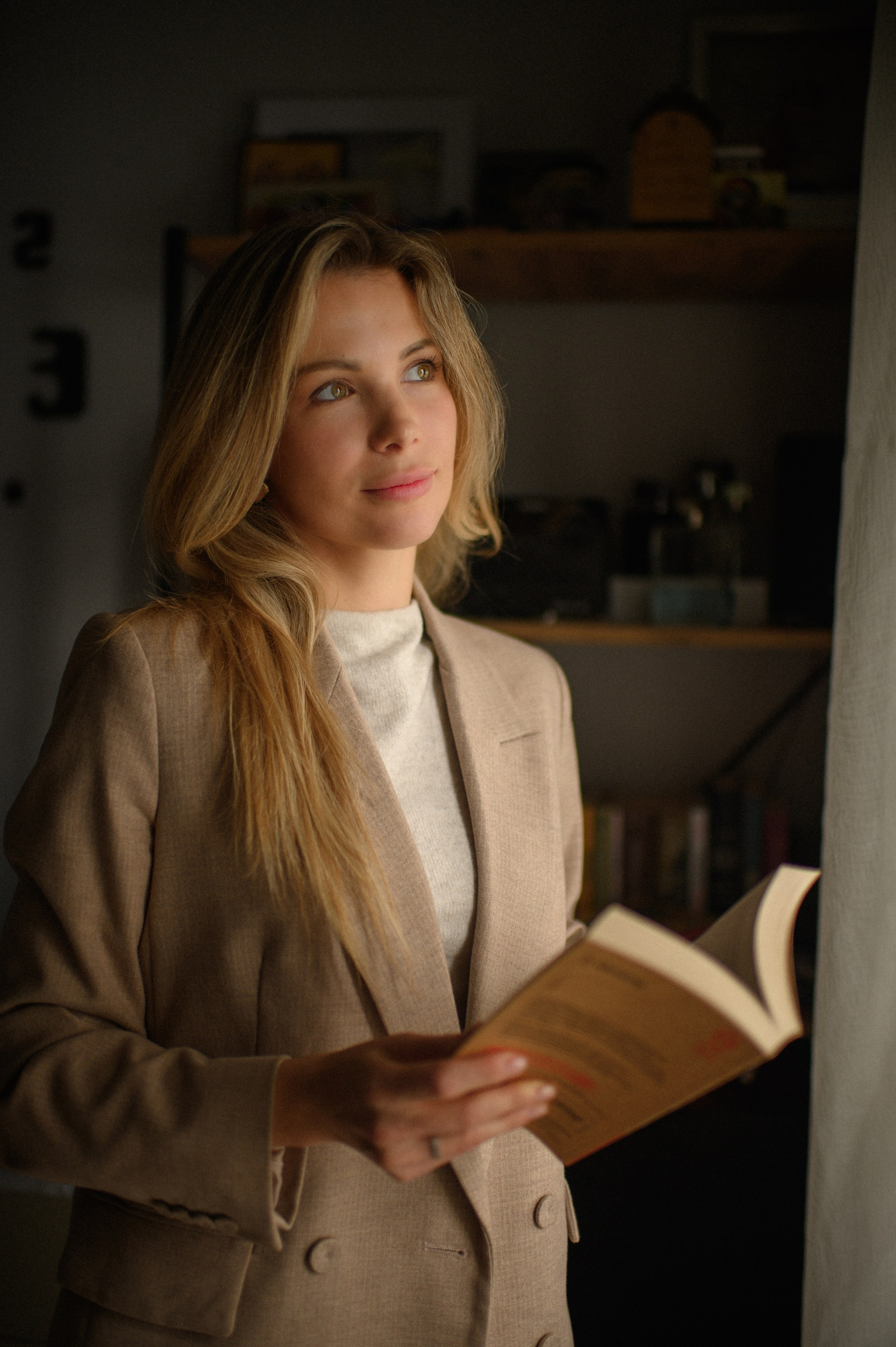 Content shooting. Family, children, portrait, and event photography in Thessaloniki