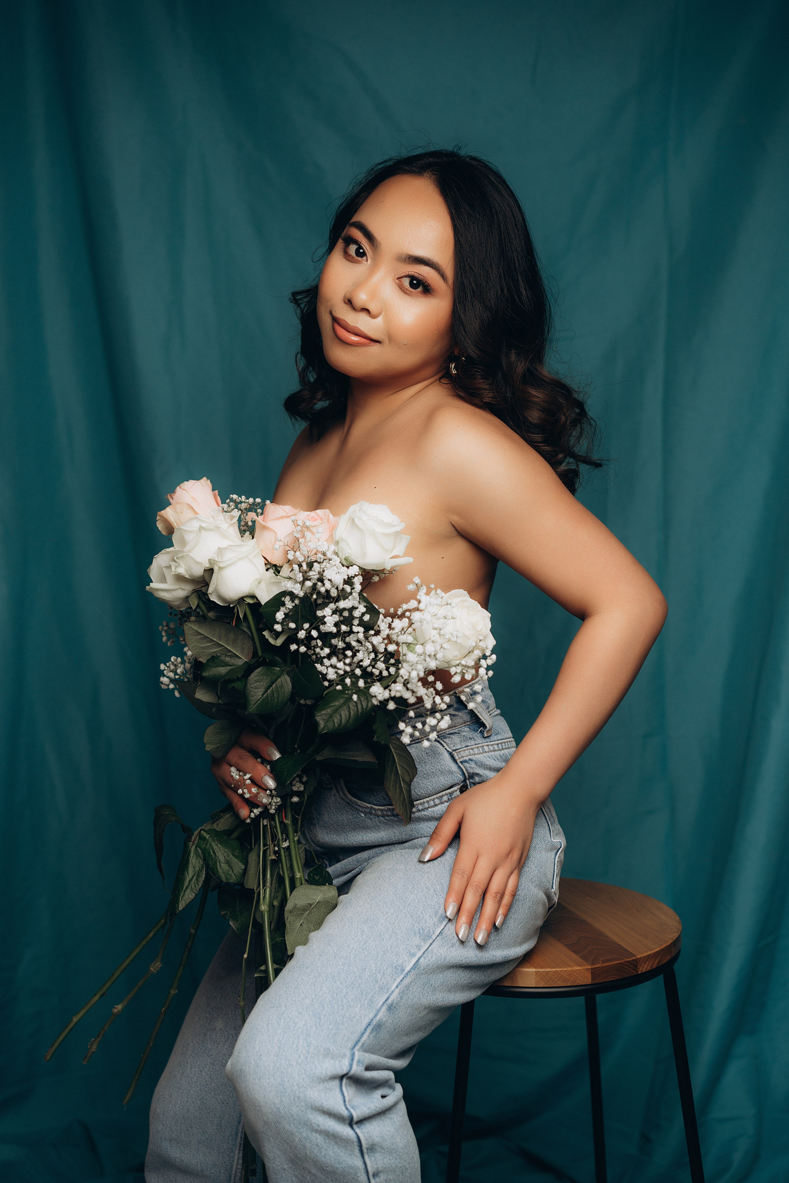 Jobele. Maternity/Love story/Wedding photographer