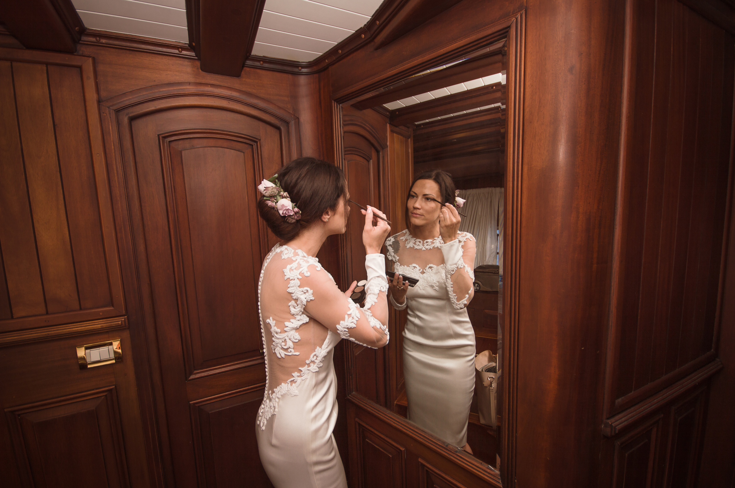 Wedding at Kos. Photographer at Santorini