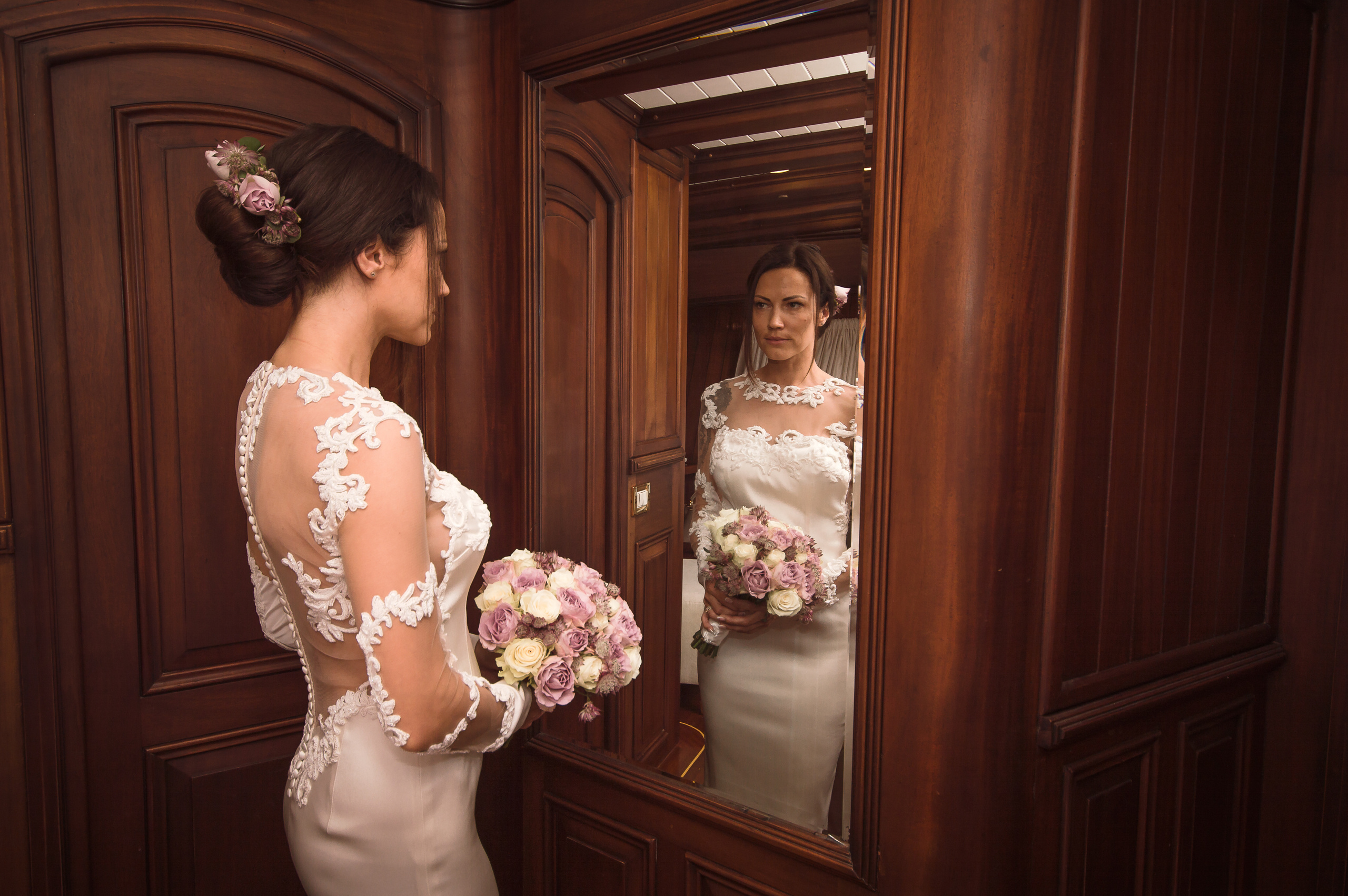 Wedding at Kos. Photographer at Santorini