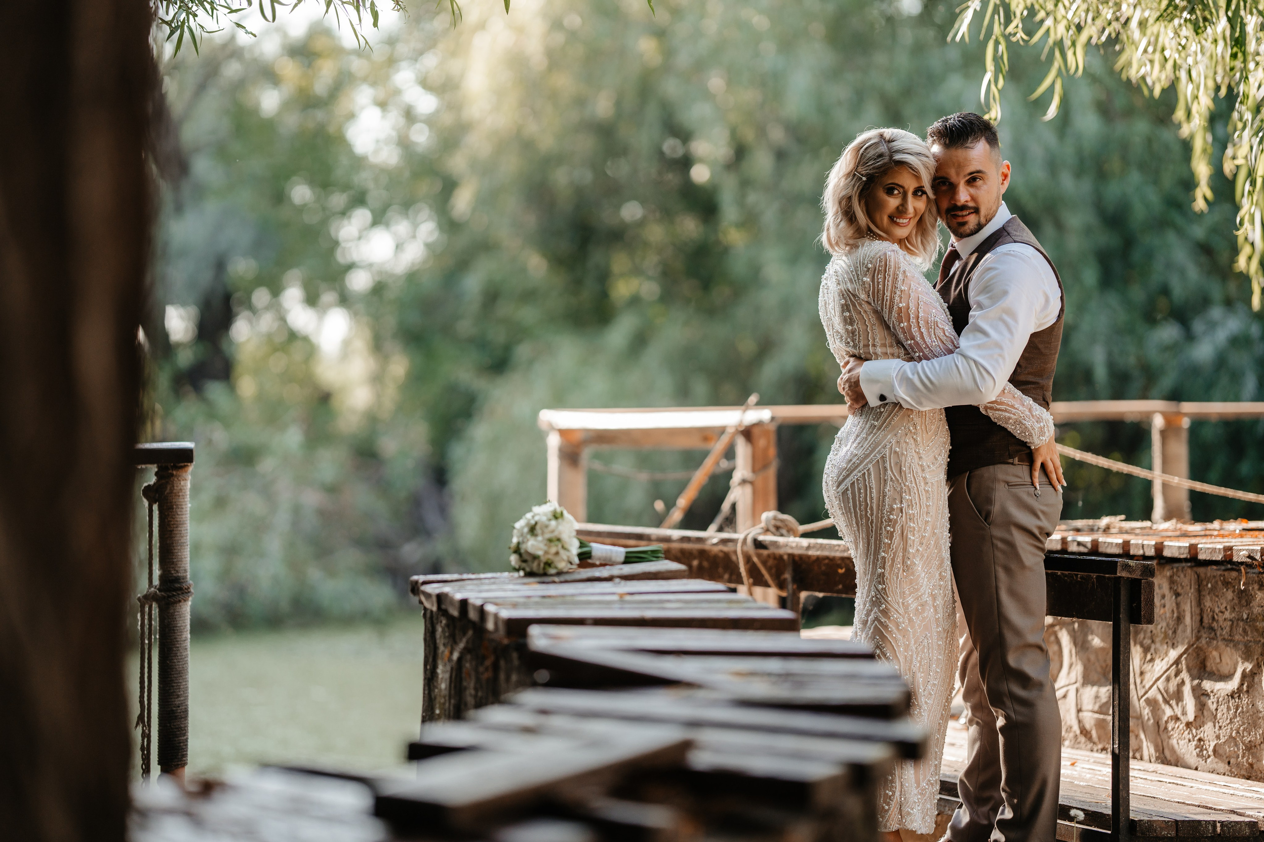 Nunta. Www.florinbucurfoto.ro