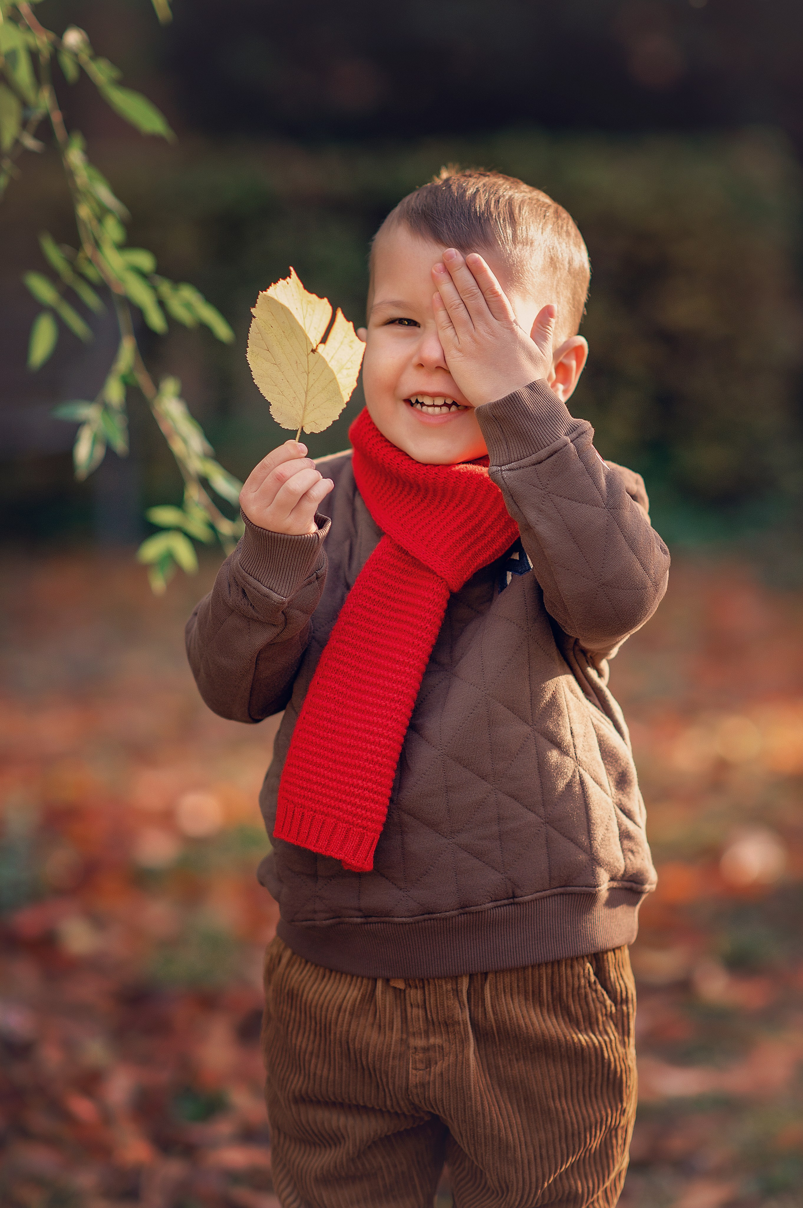 Newbornfotograf Neu-Ulm, Babyfotograf Neu-Ulm, Familienfotograf Neu-Ul. Newbornfotograf Kinderfotograf Ulm Familienfotograf Anastasia Neu-Ulm