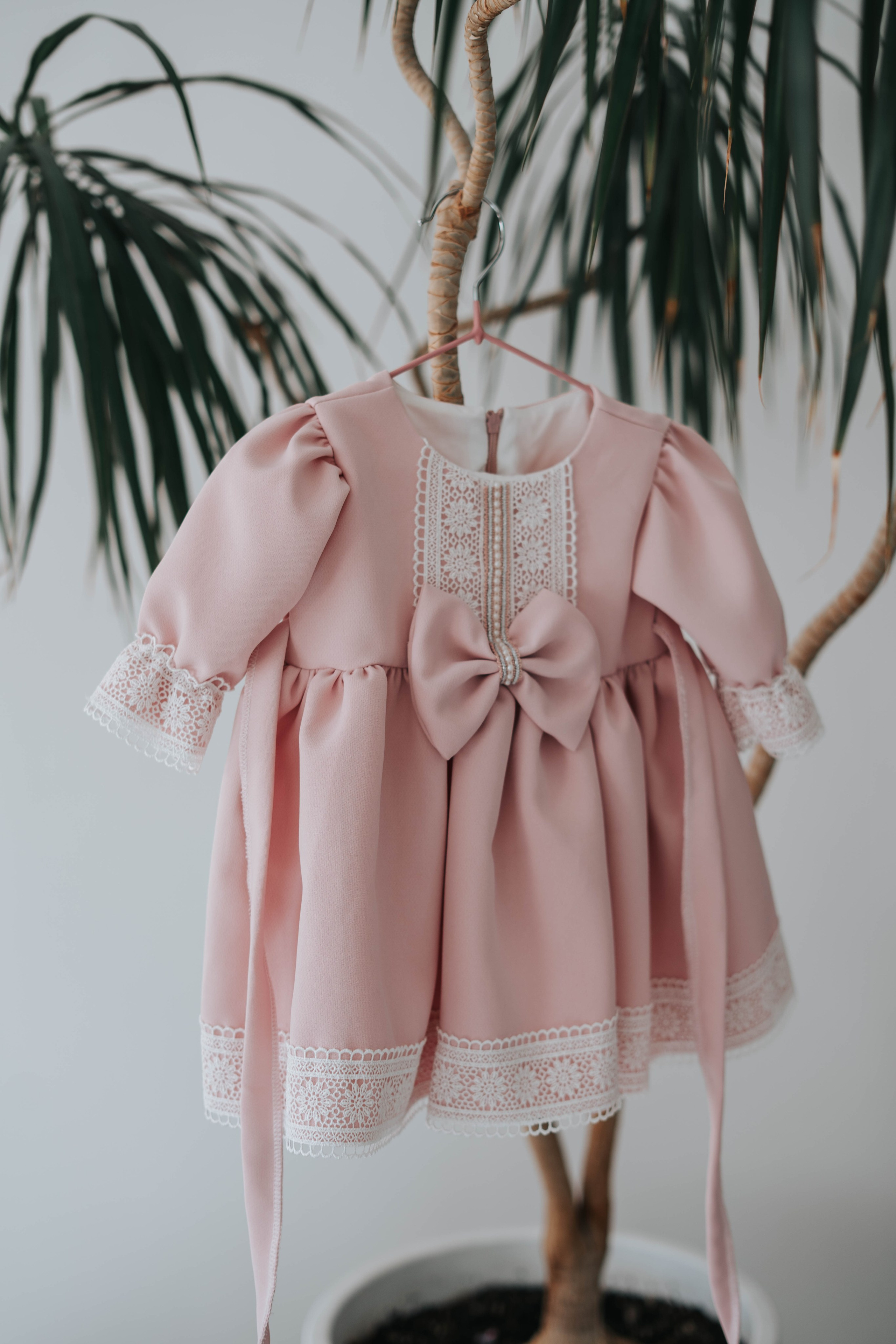 Victoria Maria. Fotograf de evenimente din Romania