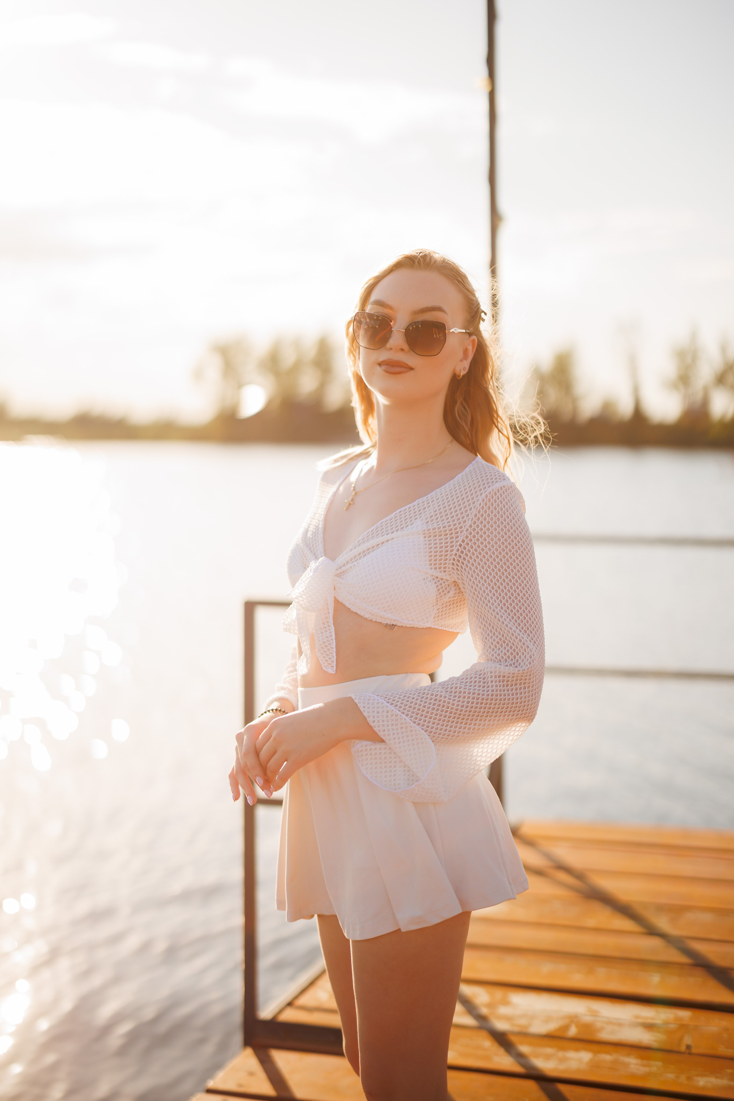 Ședințe Foto. Fotograf în România Moraru Sergiu