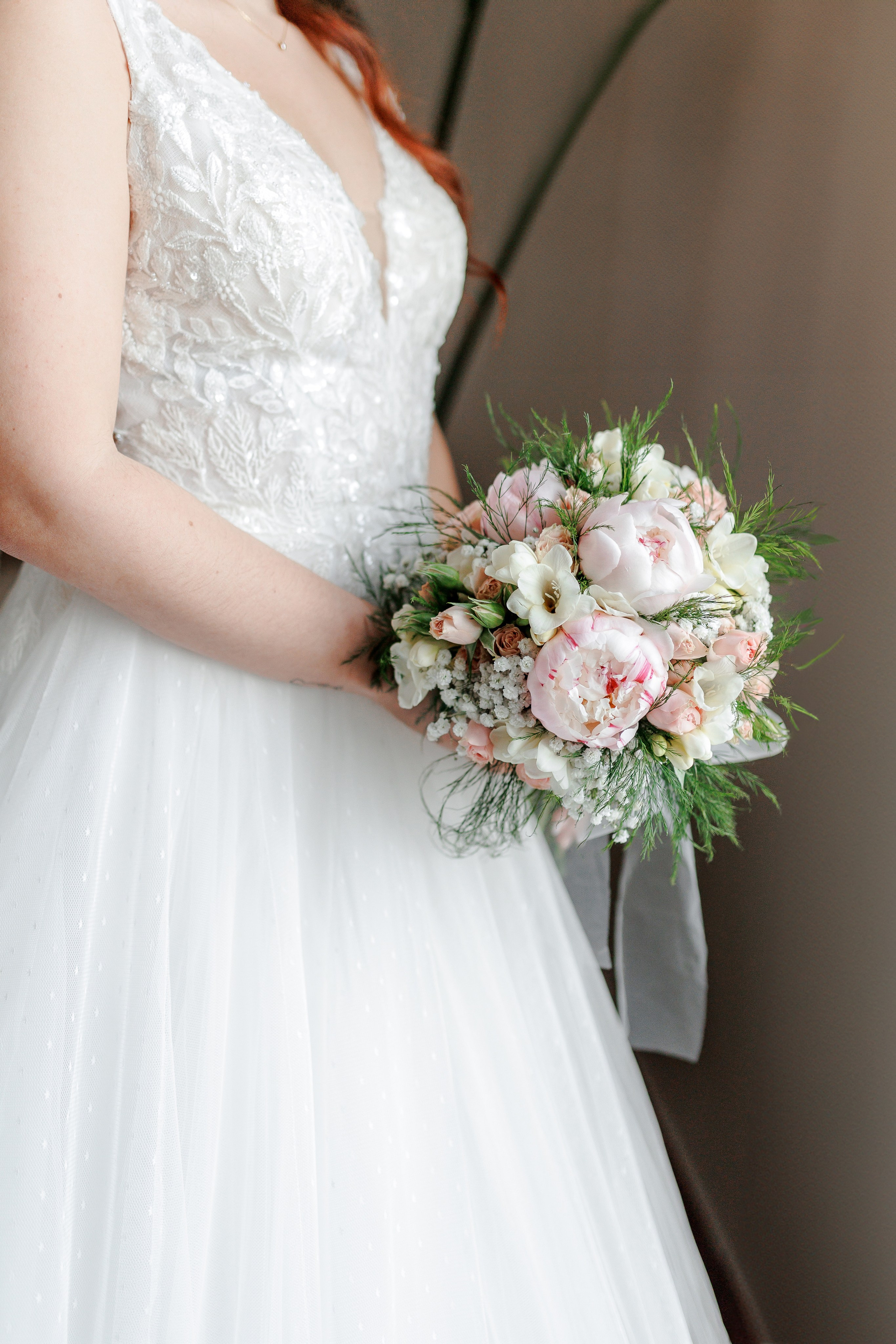 Cristina & Ferran, Can Marial. Wedding Photographer in Barcelona Lana Alekhina