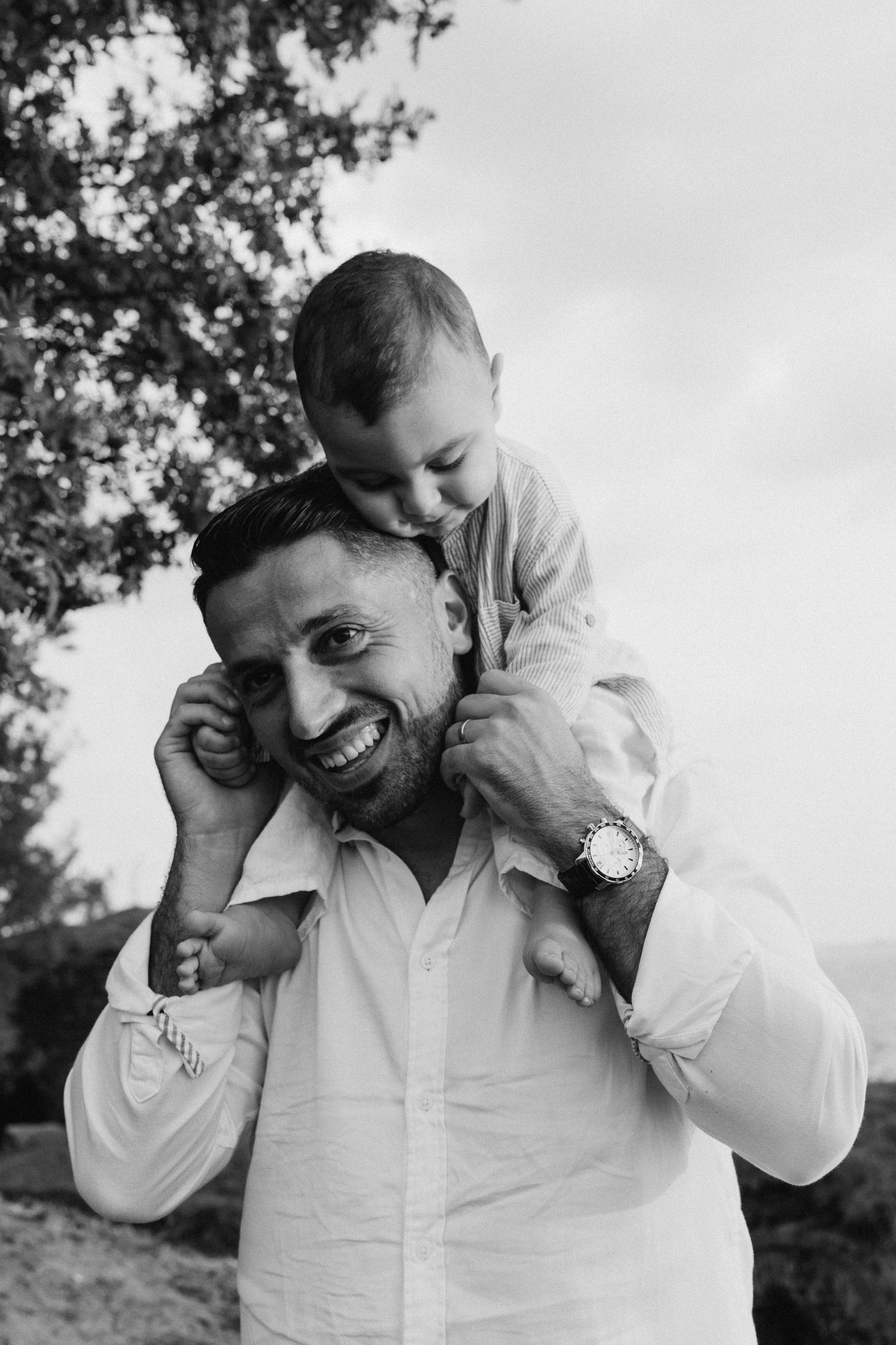 Summer. Wedding and portrait photographer in Helsinki Vickan O