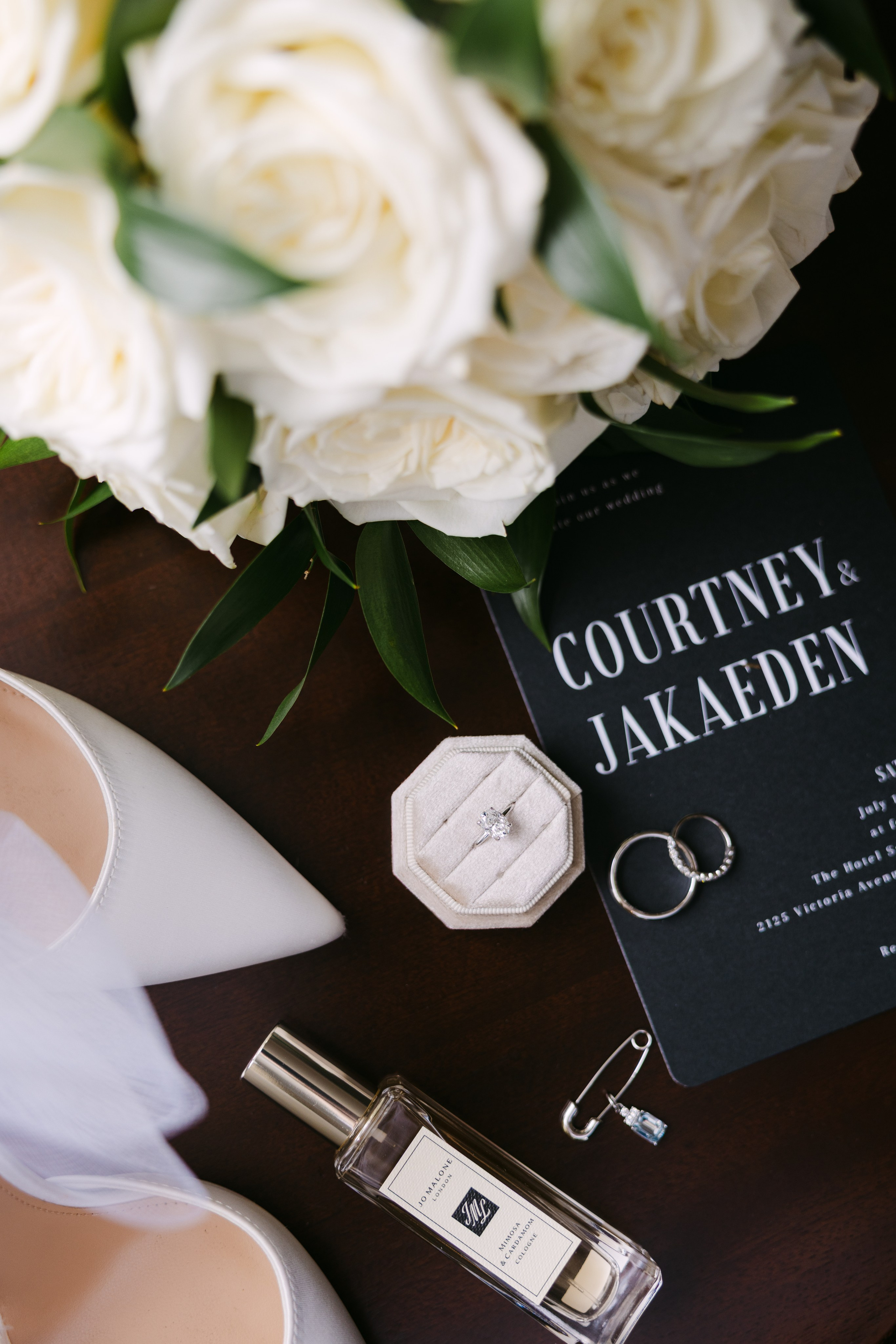 C&j. Wedding photography and videography in Regina, Saskatchewan