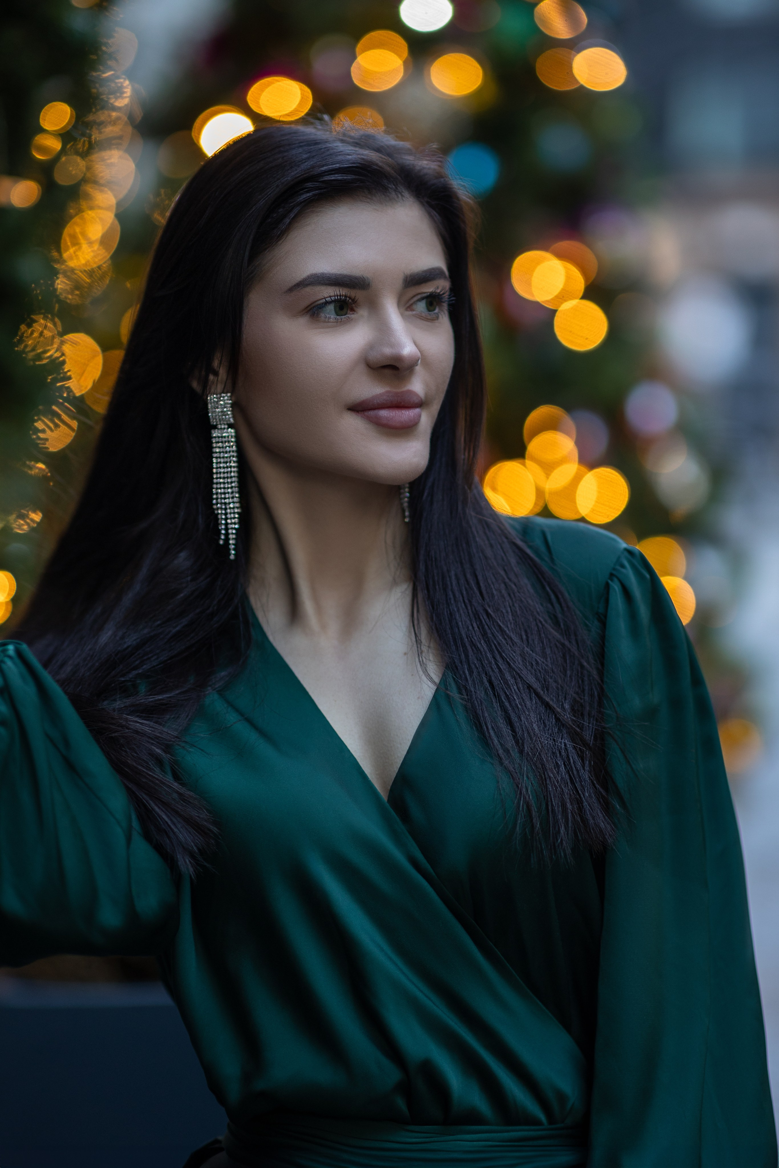 Anastasia. Photographer in Milan |Mila Pro Photo