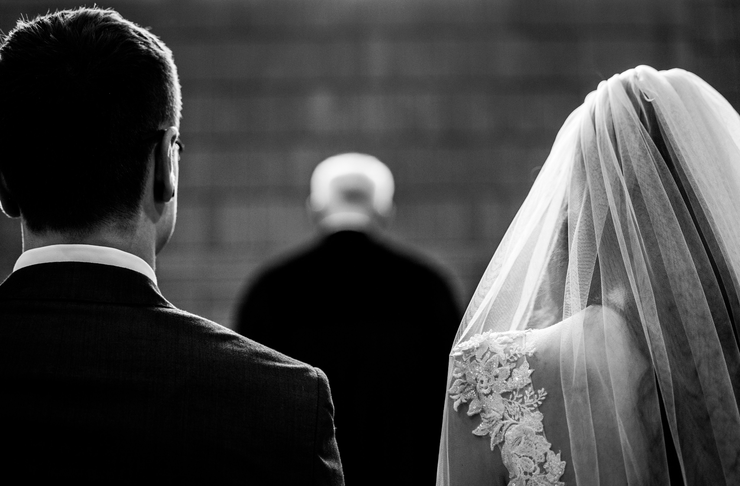 Hochzeitsfotograf München Taufe Familienfotograf Tanja Mauke