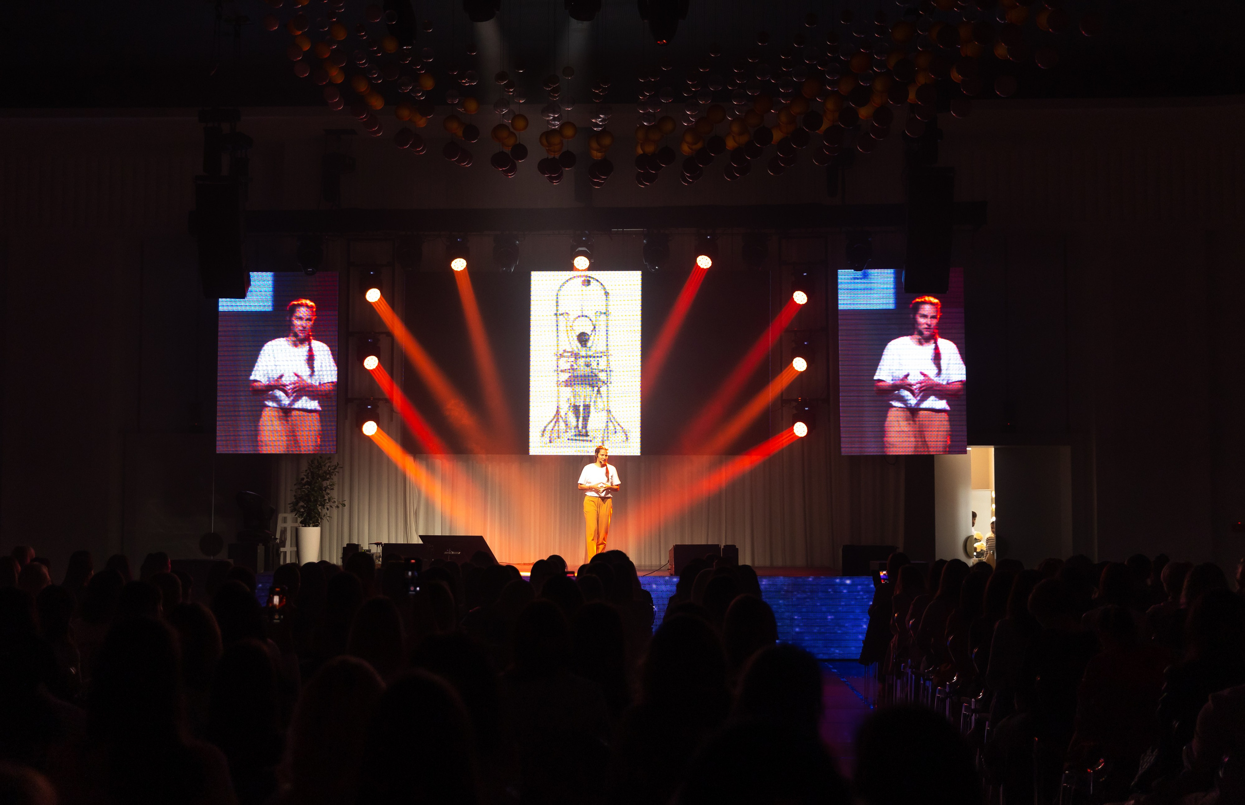 M.Pilates. MATVEEVA STUDIO