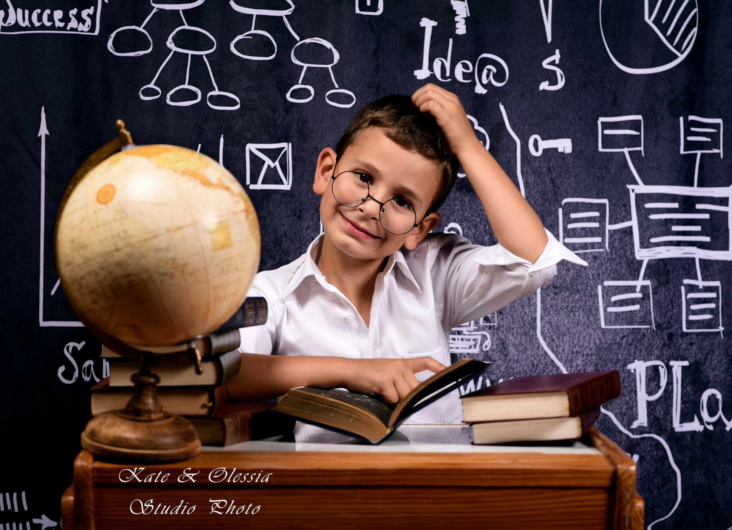 Photos scolaires. Photographe familles, enfants, grossesses. scolaires à Lyon