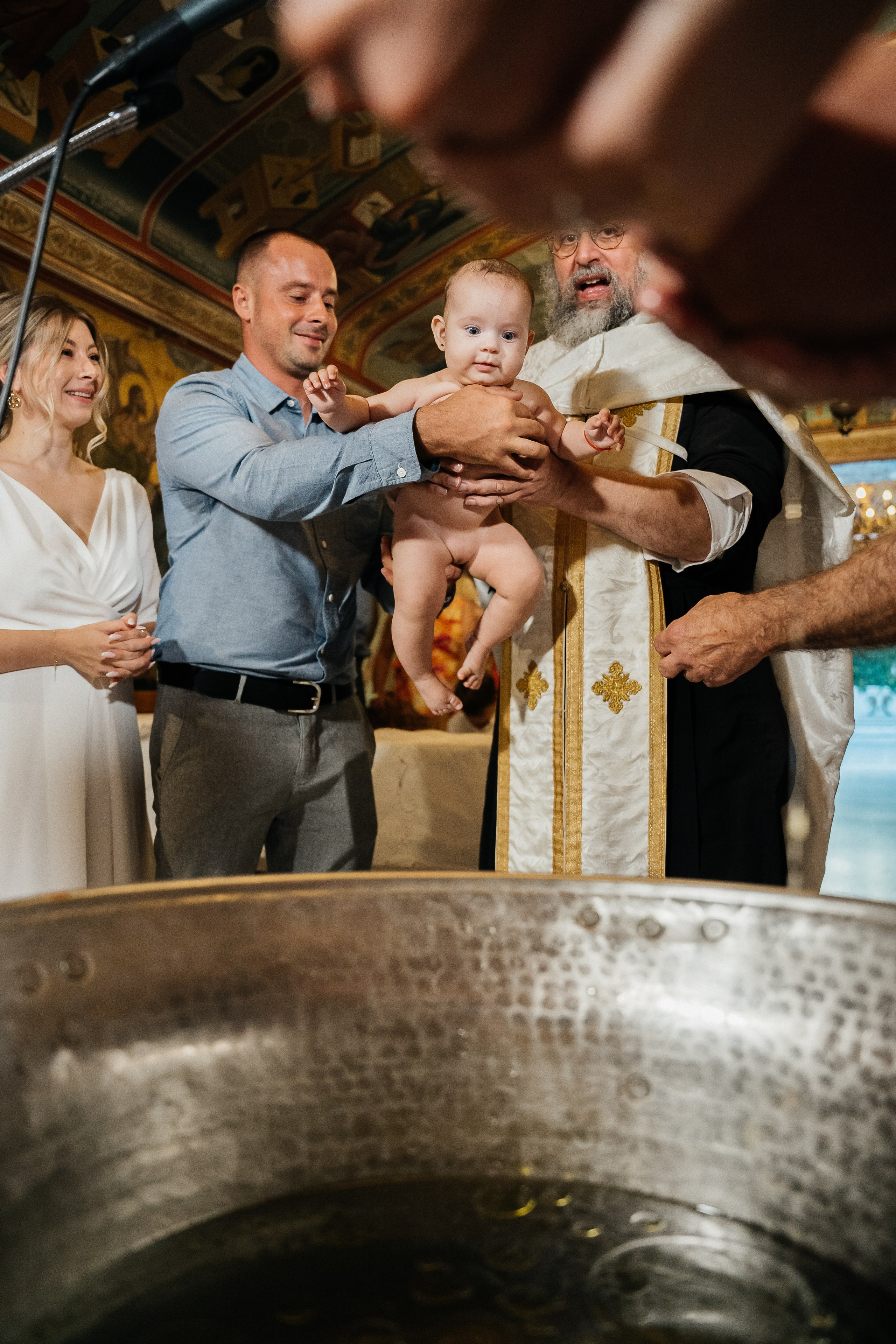 Niki. GK Photography – Capture the Moment