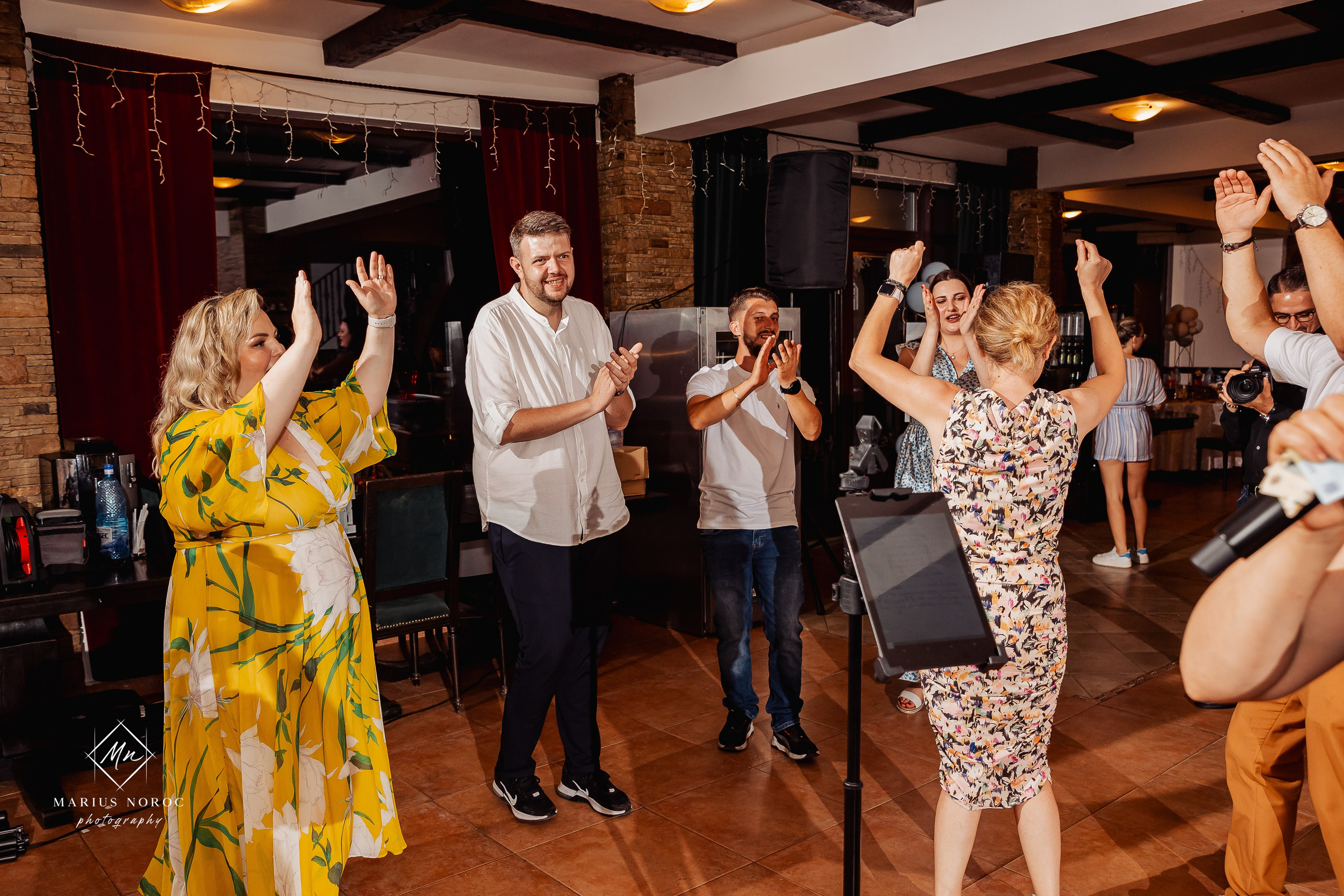 Axel Sebastian - Taina Sfântului Botez