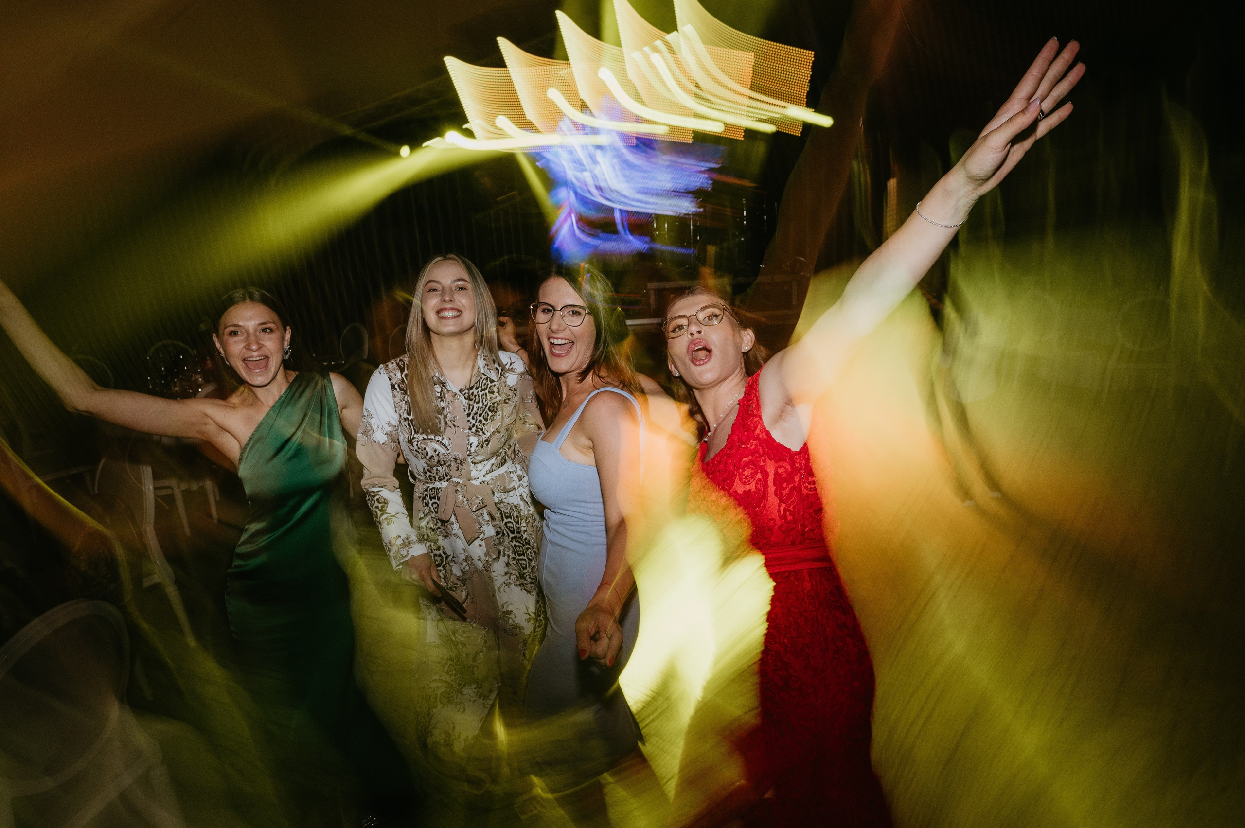 Rodica și Claudiu - O nuntă autentică și plină de emoție la Golden Forest. Valentin Melen - fotograf de nunta 🤍