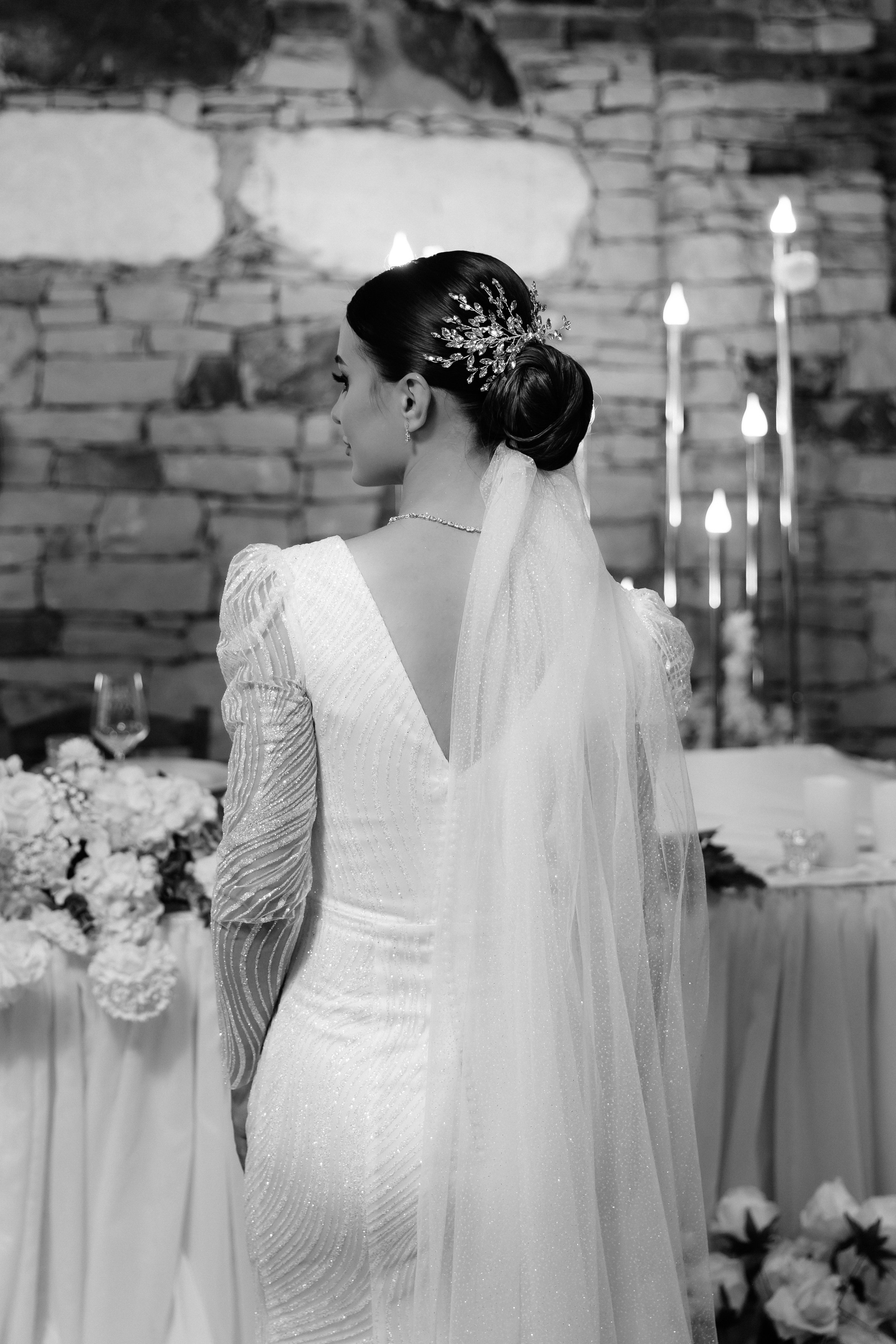 Wedding — Dumitru & Victoria. Fulga Photographer