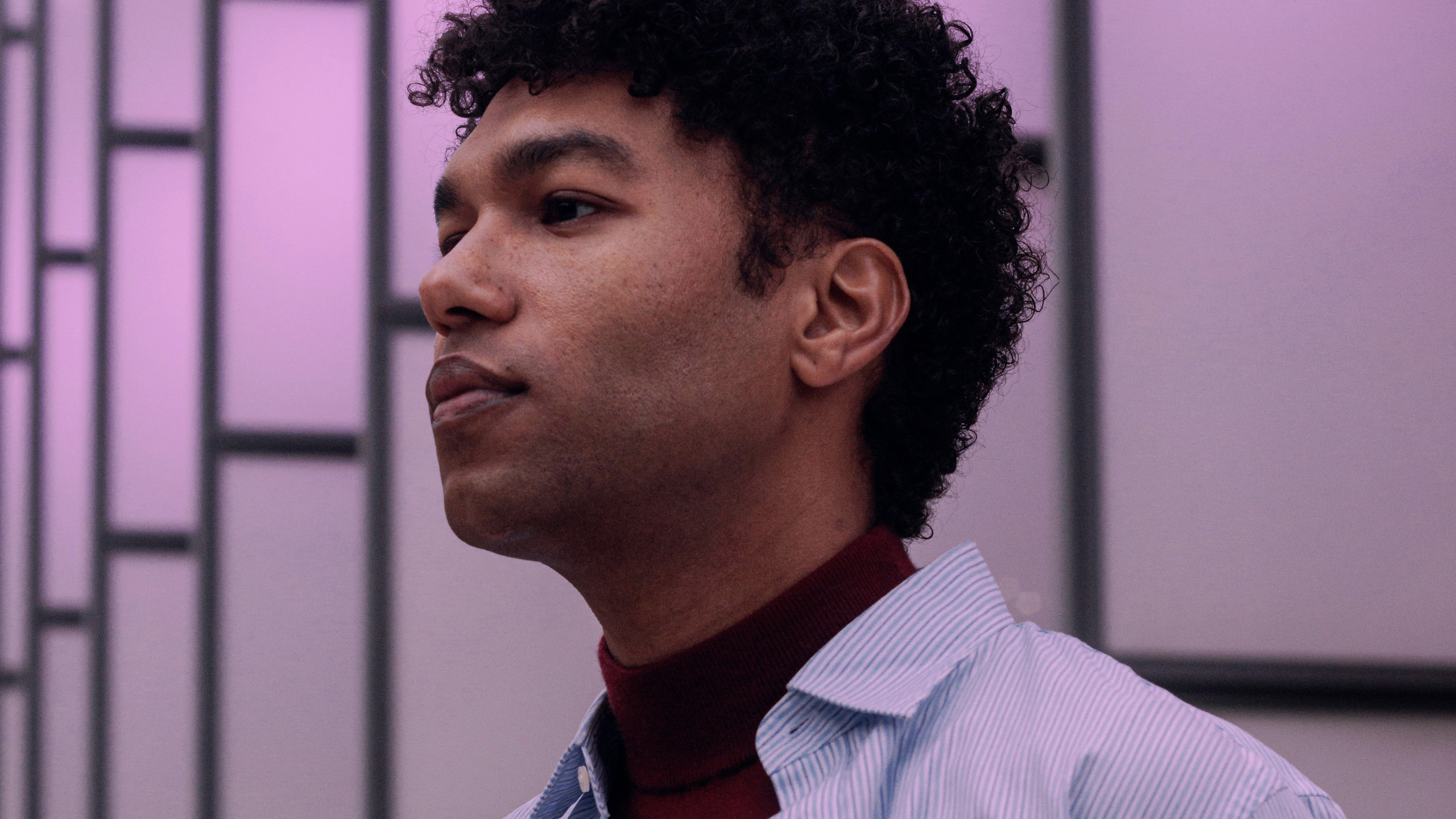 Fotografías de retrato. Fotógrafo de retrato, familia y reportajes en Valencia | España | Europa Vitalii Lumier