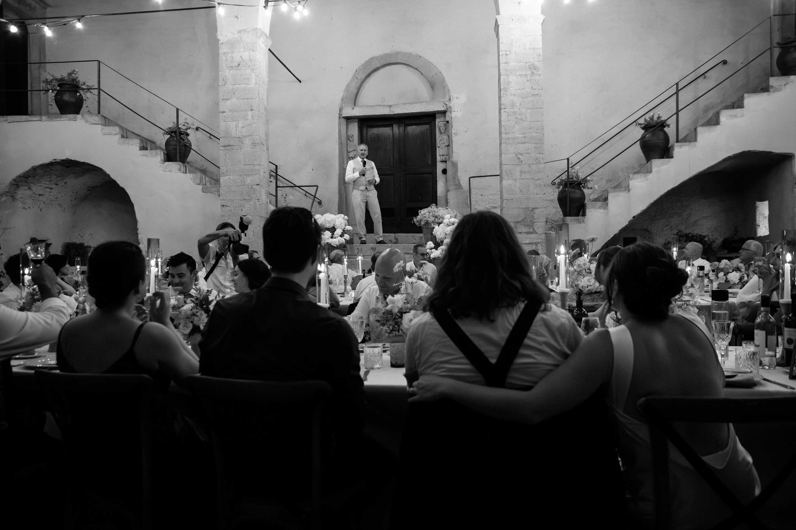 Wedding photographer Italy Rome, Tuscany, Umbria, Sicily, Puglia