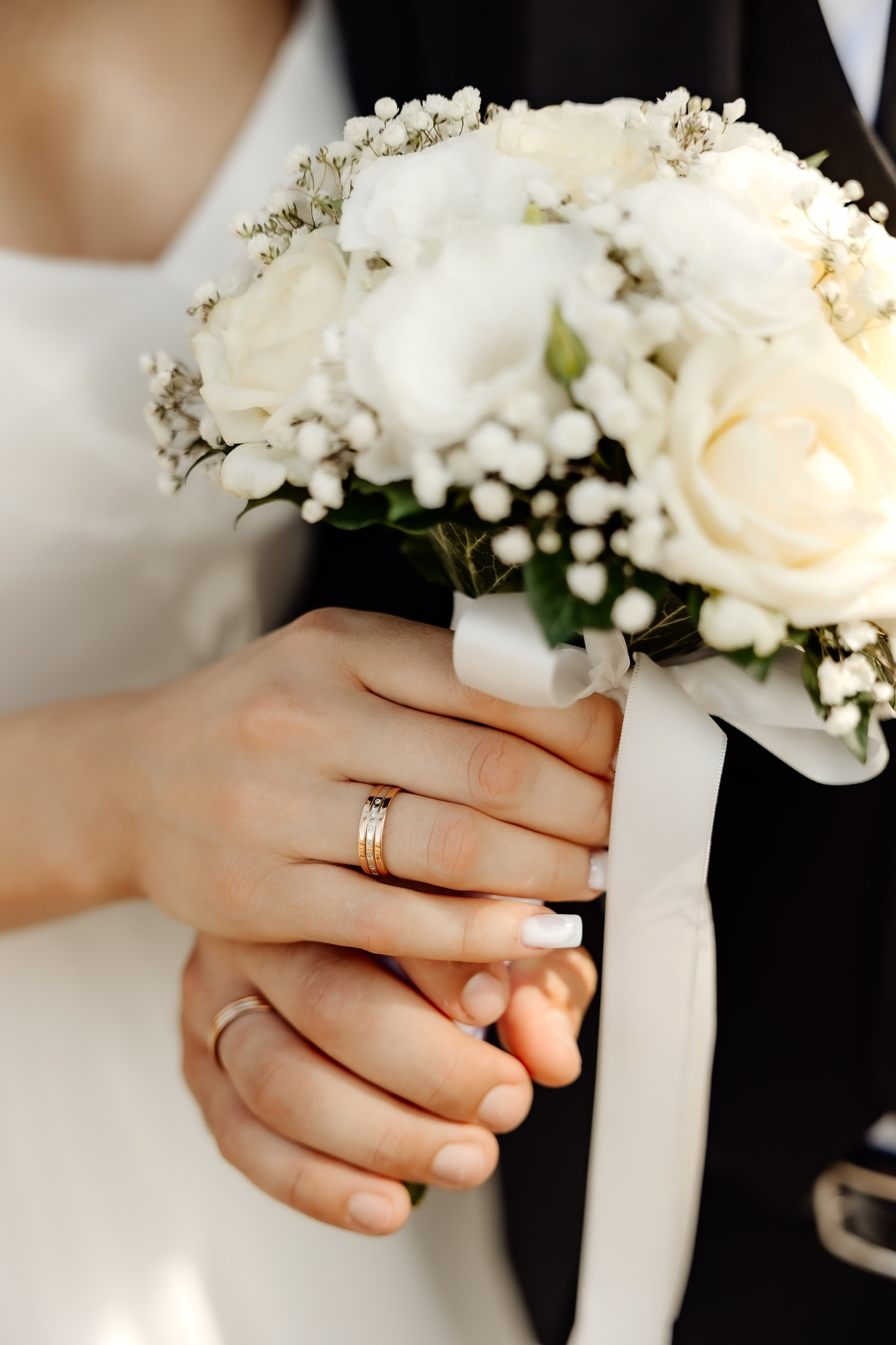 Liviu & Aurelia. Servicii Foto/Video