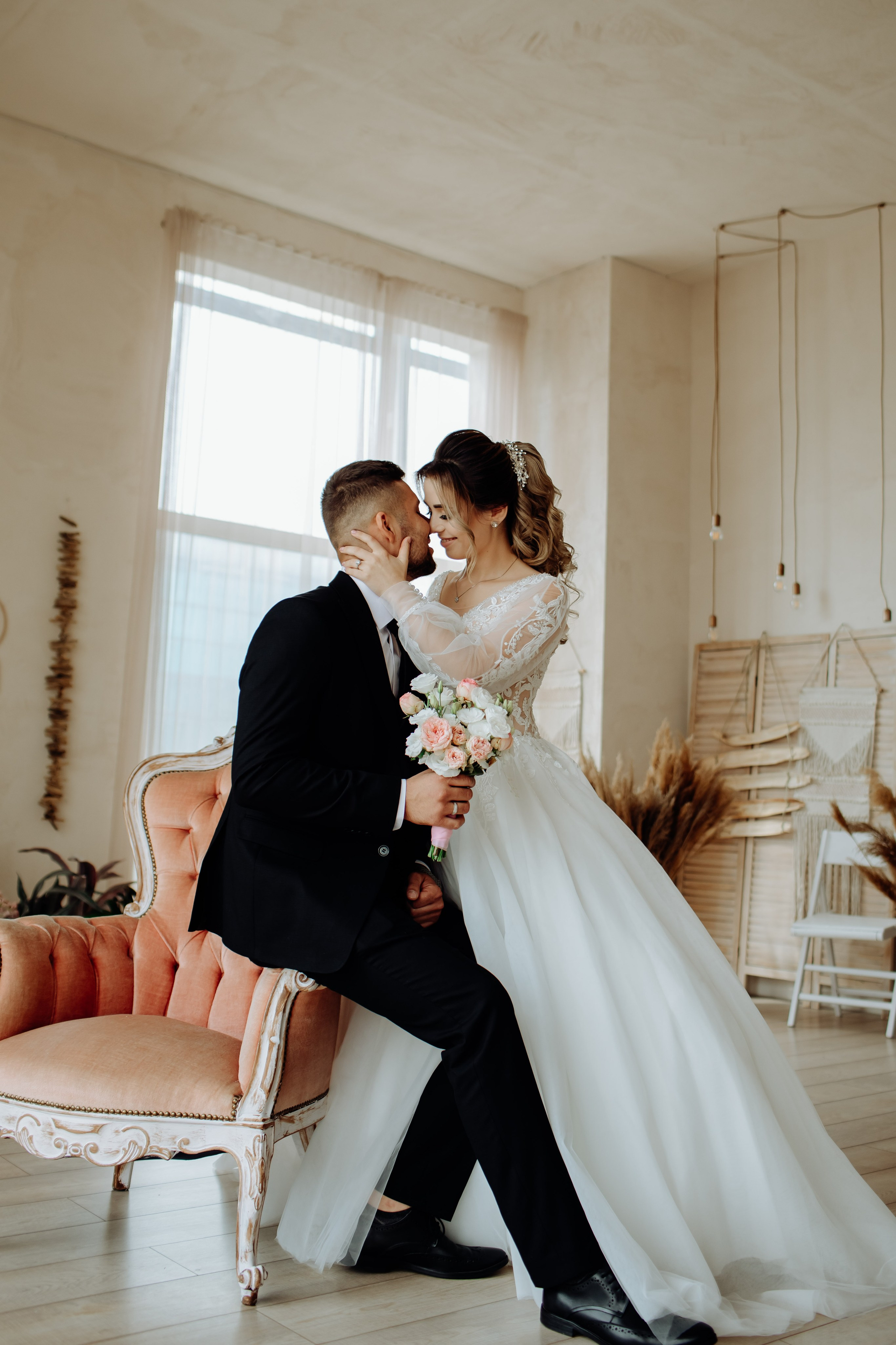 D&E. Servicii Foto/Video