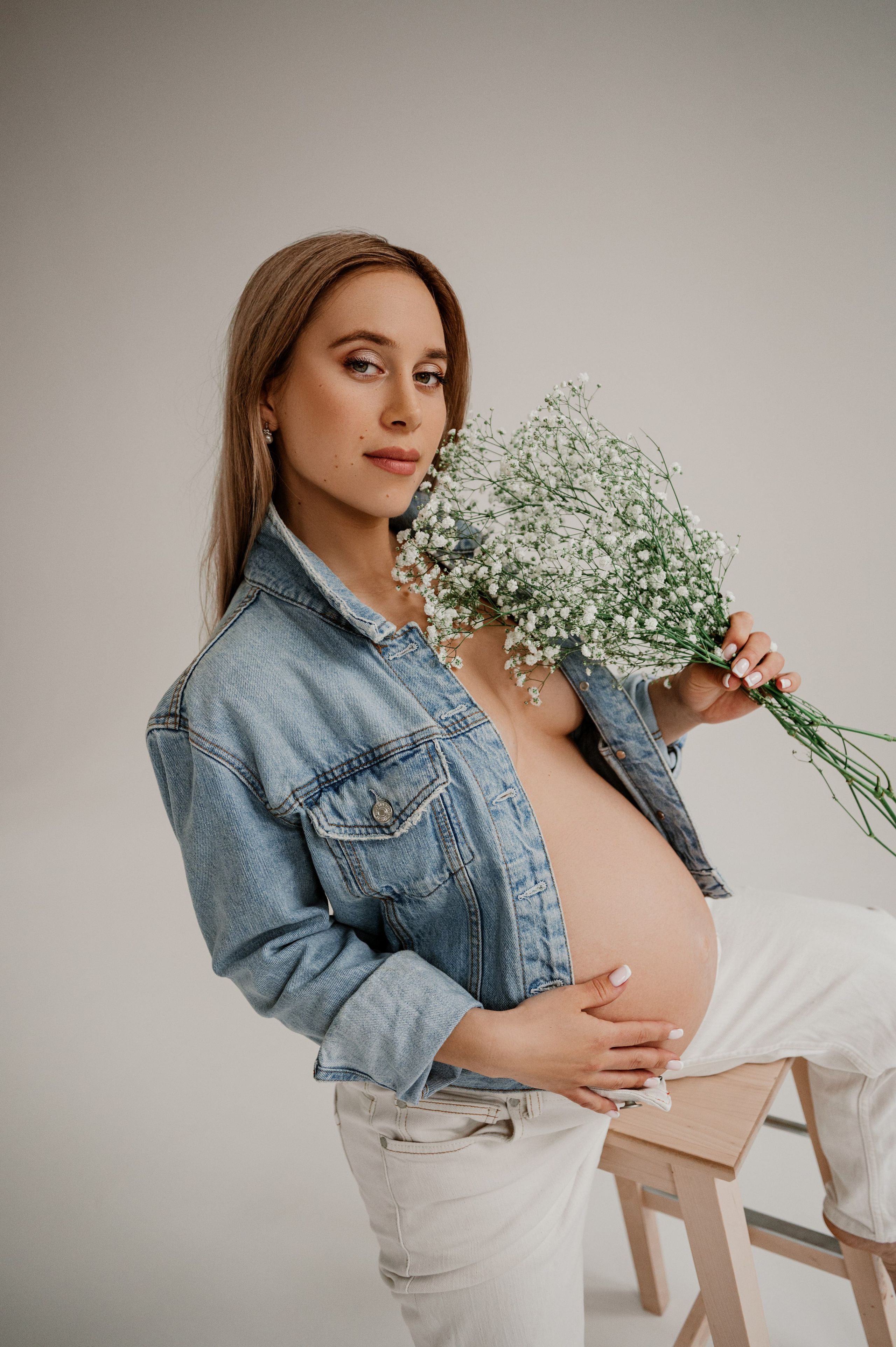 Jonas & Anja. ANNA-MARIA PHOTO CONTENT CREATOR — photographer, aesthete, artist, and visual expert for Instagram in Prague