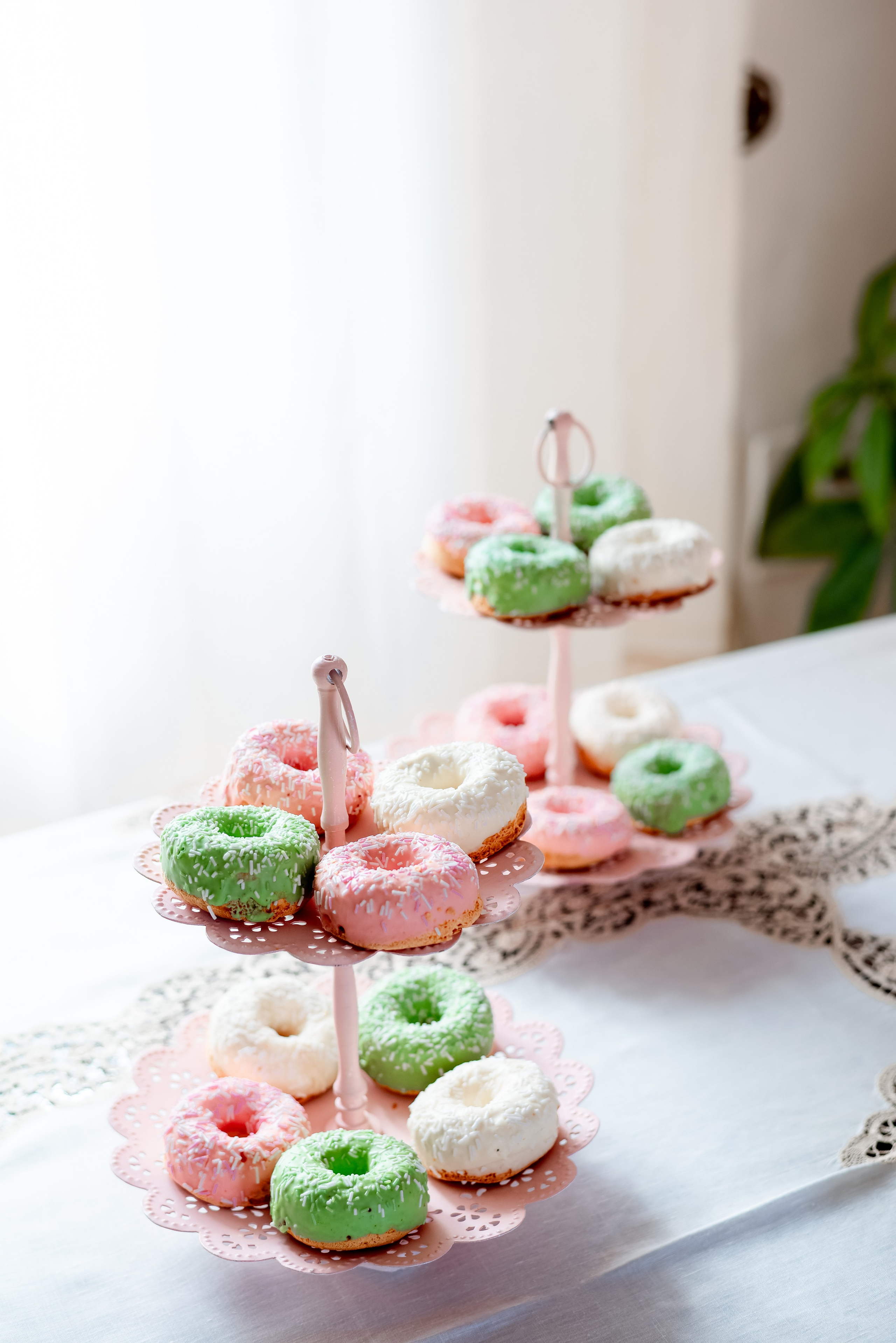 Arianna. Fotografo di famiglia