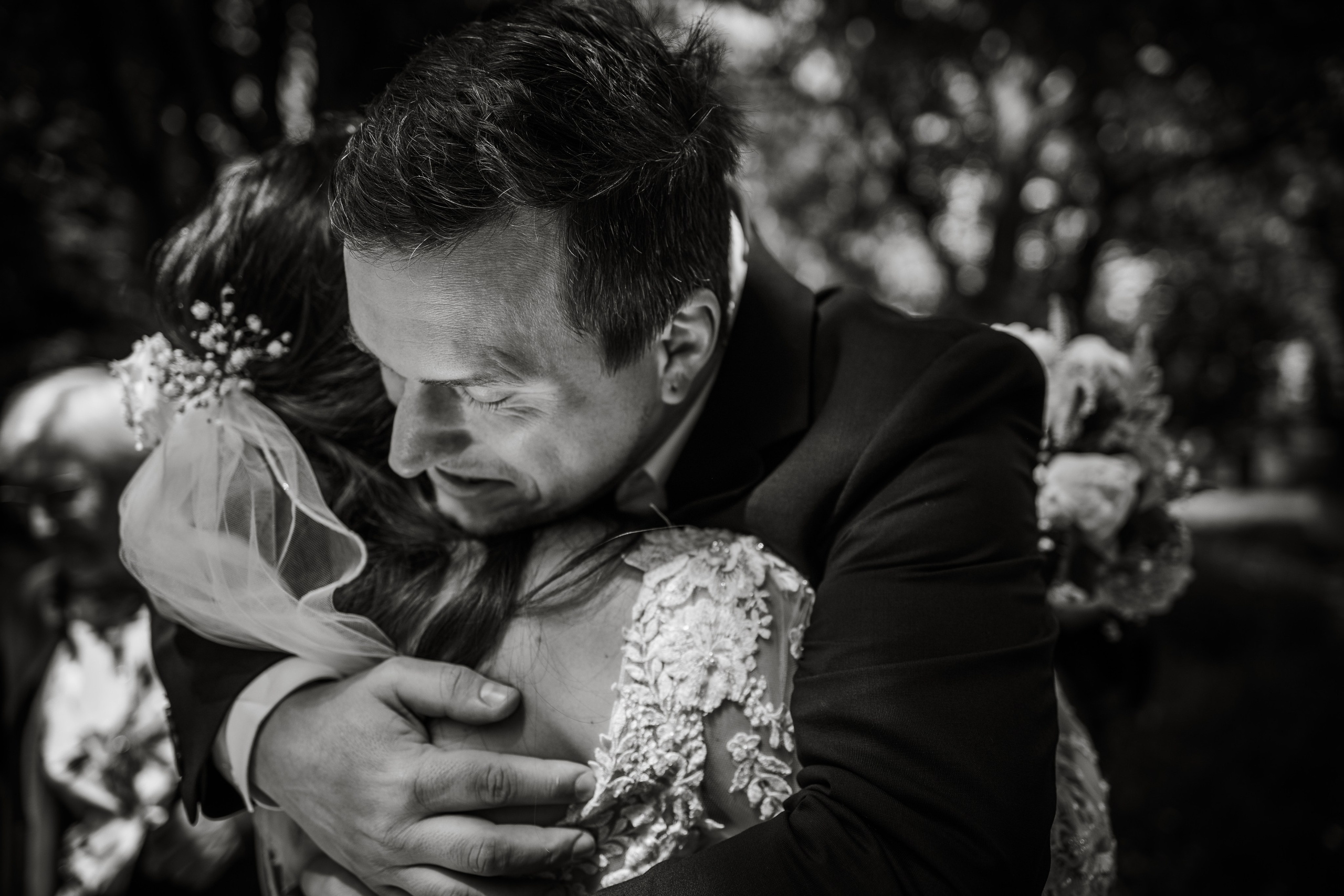 Hochzeitsfotograf München Taufe Familienfotograf Tanja Mauke