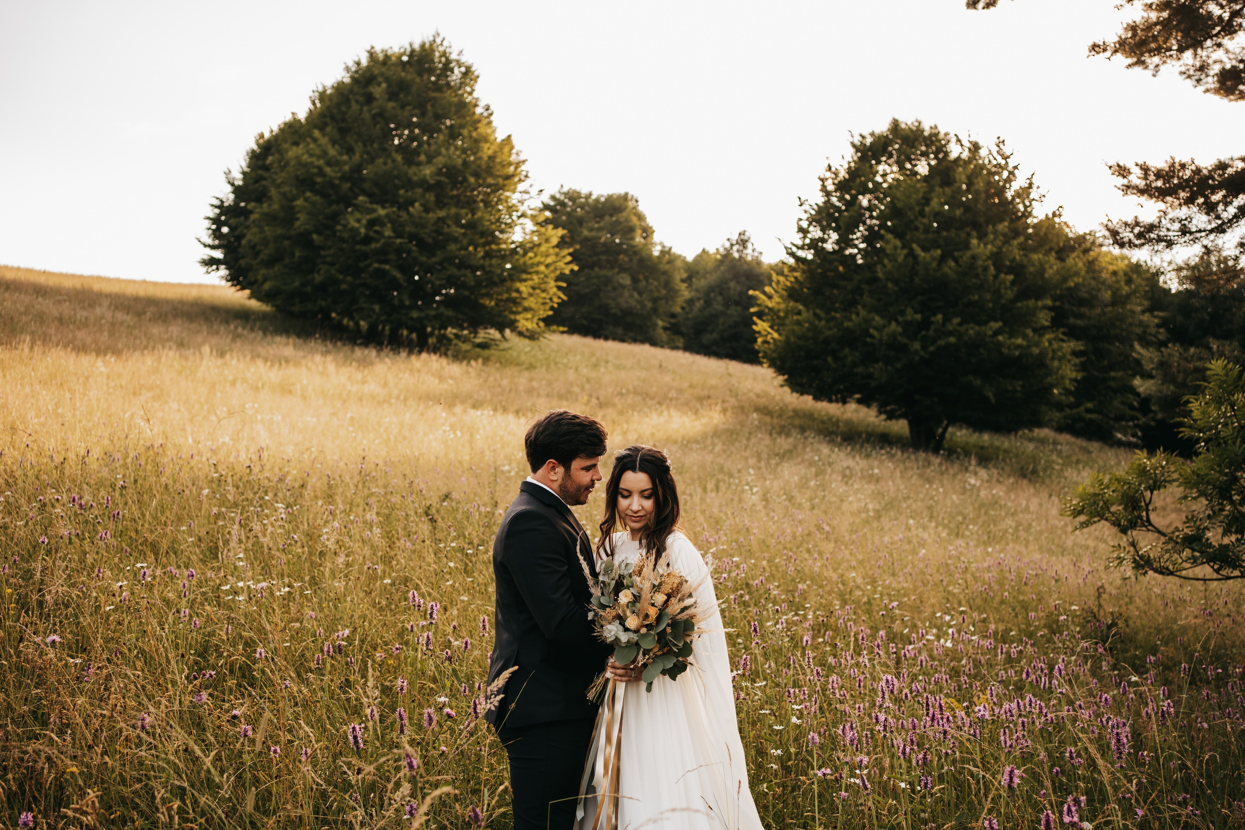 A & A. Fotograf Nunta Iasi - Hearts & Pictures