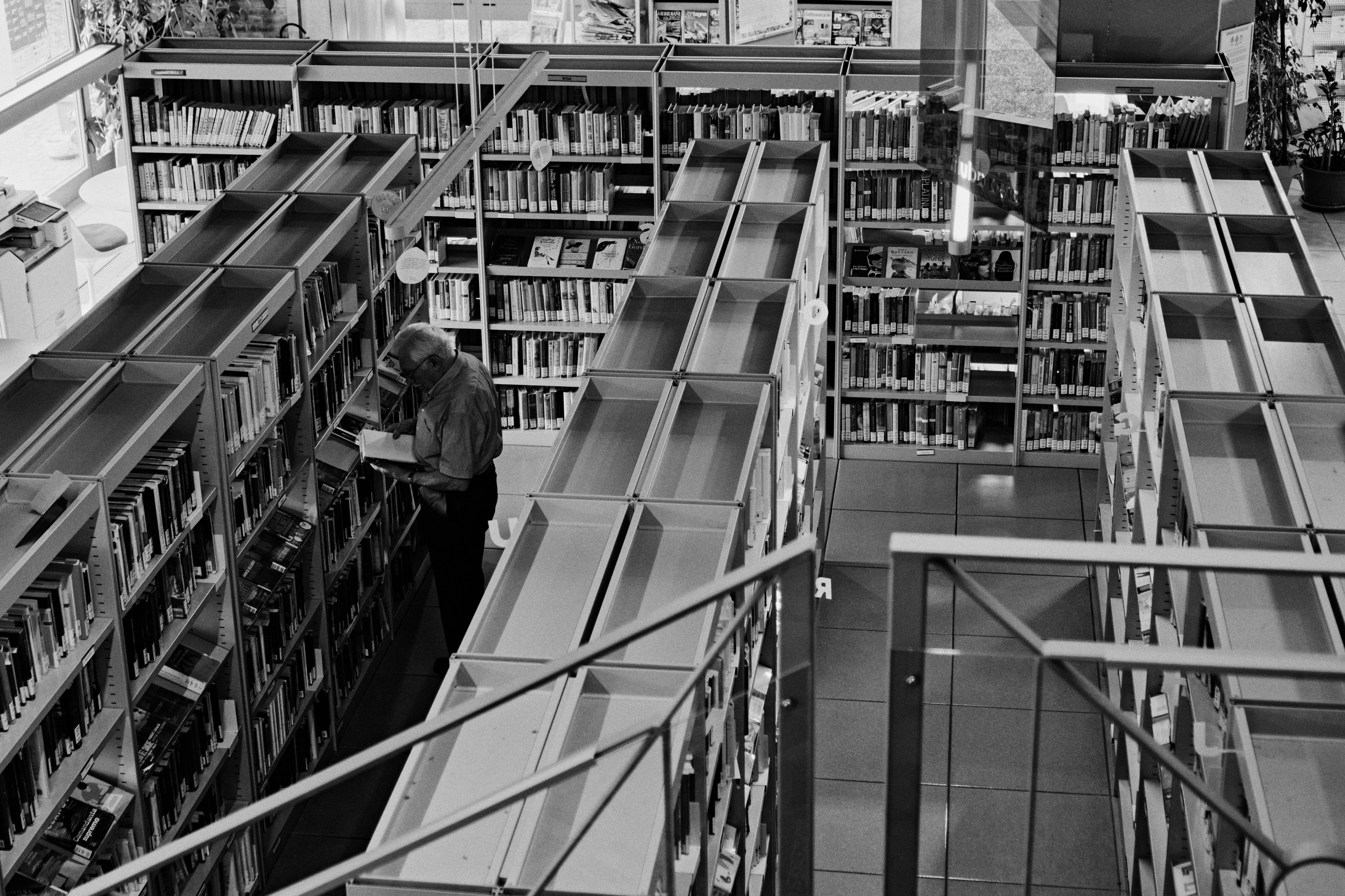 Events photography. Anghel’sPhoto